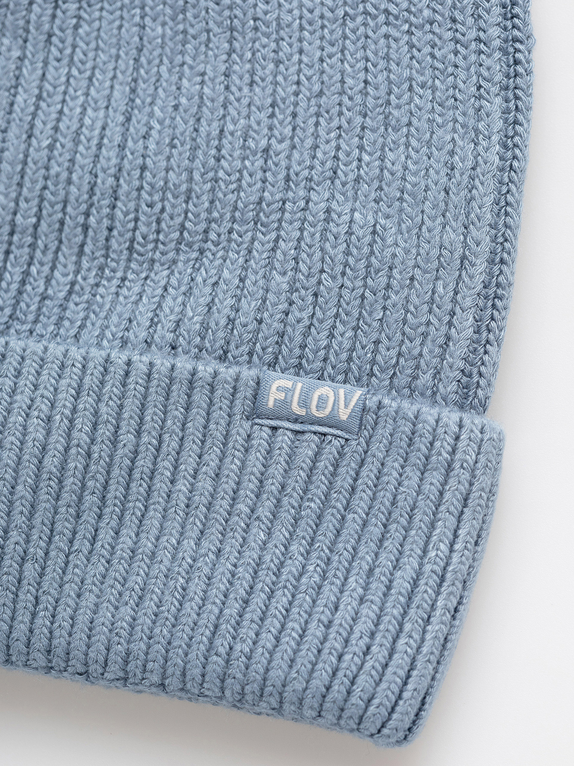 FLOV Swell Sapka (blue)