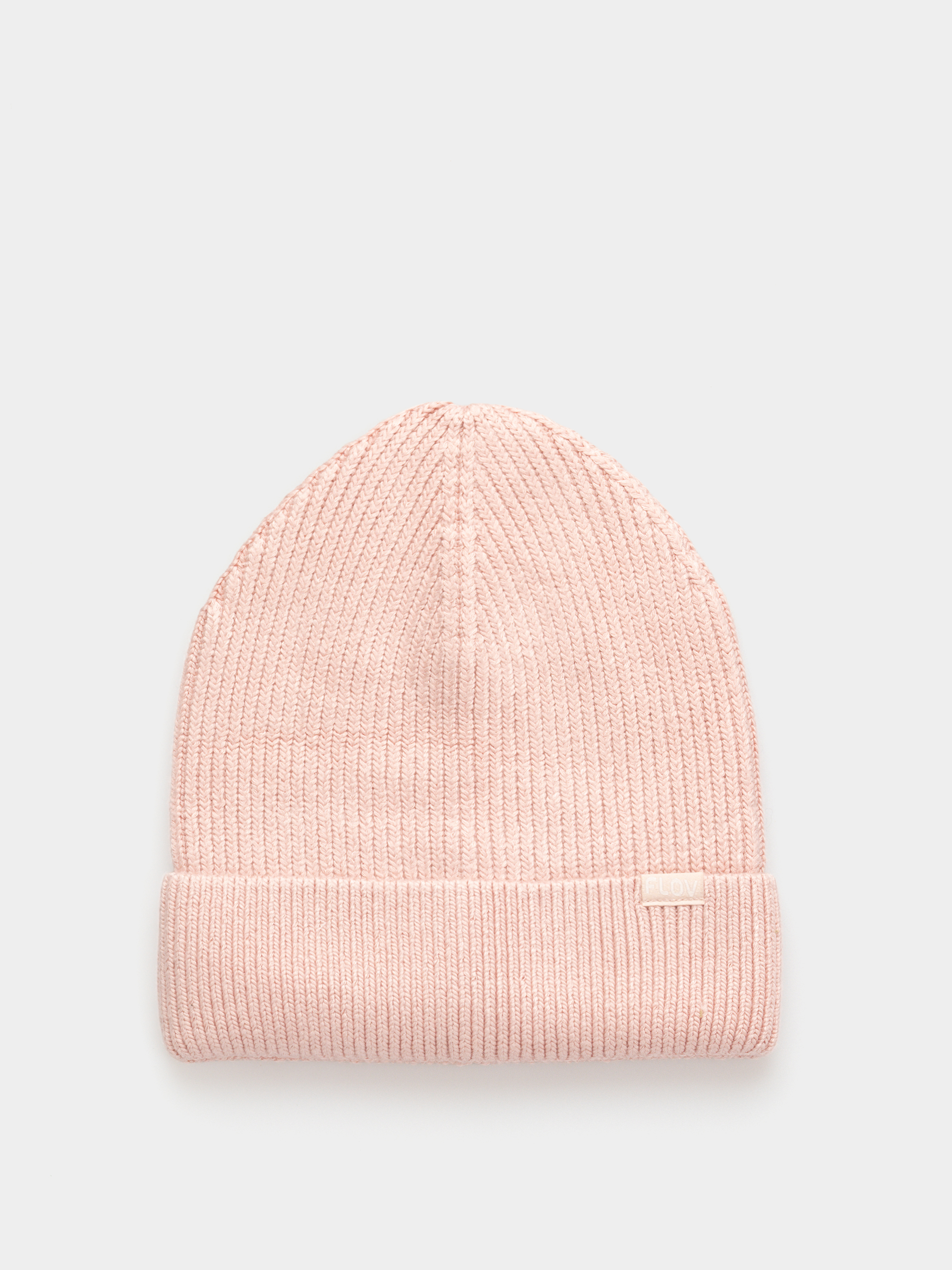 FLOV Swell Sapka (pink)