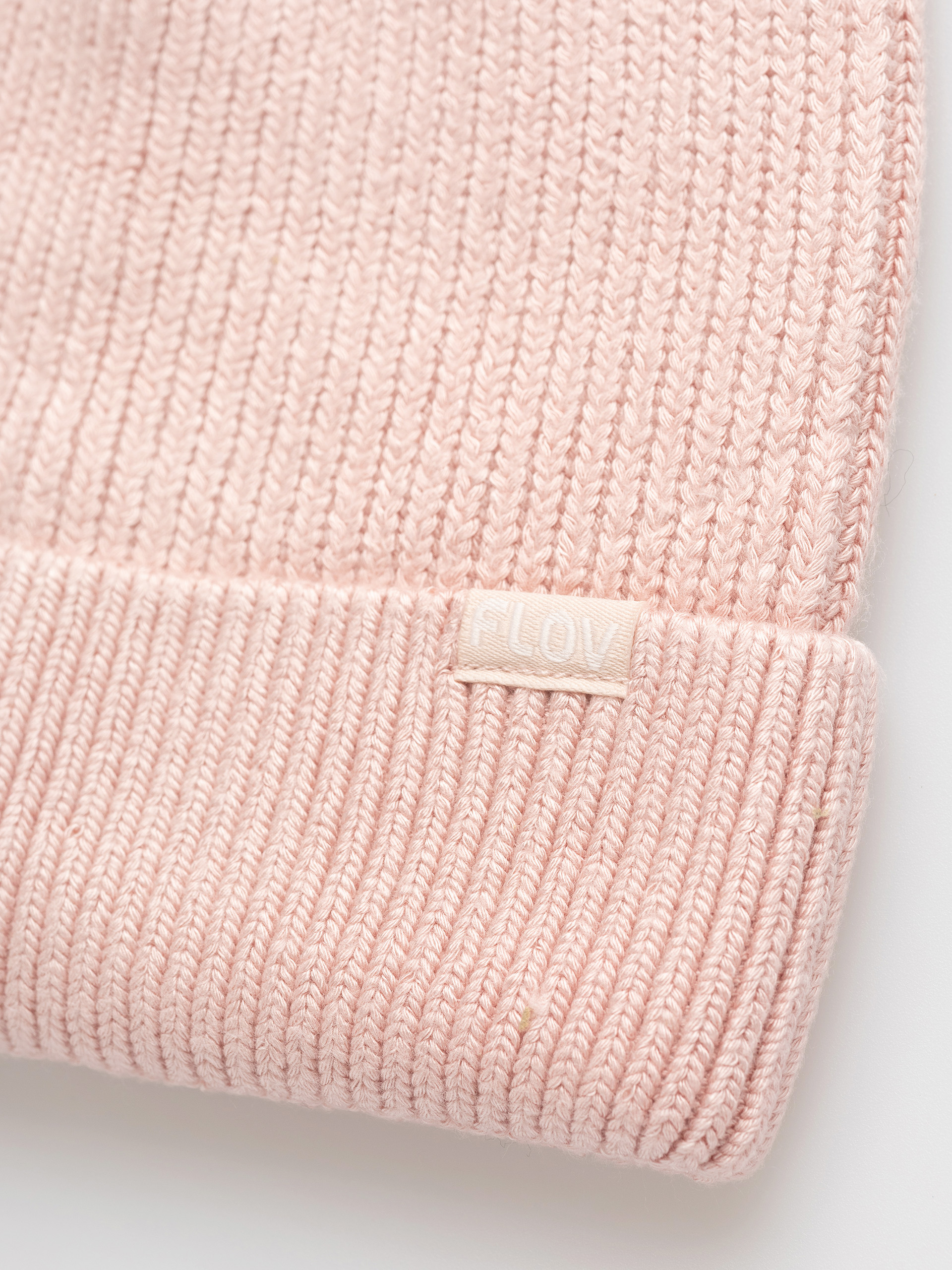 FLOV Swell Sapka (pink)