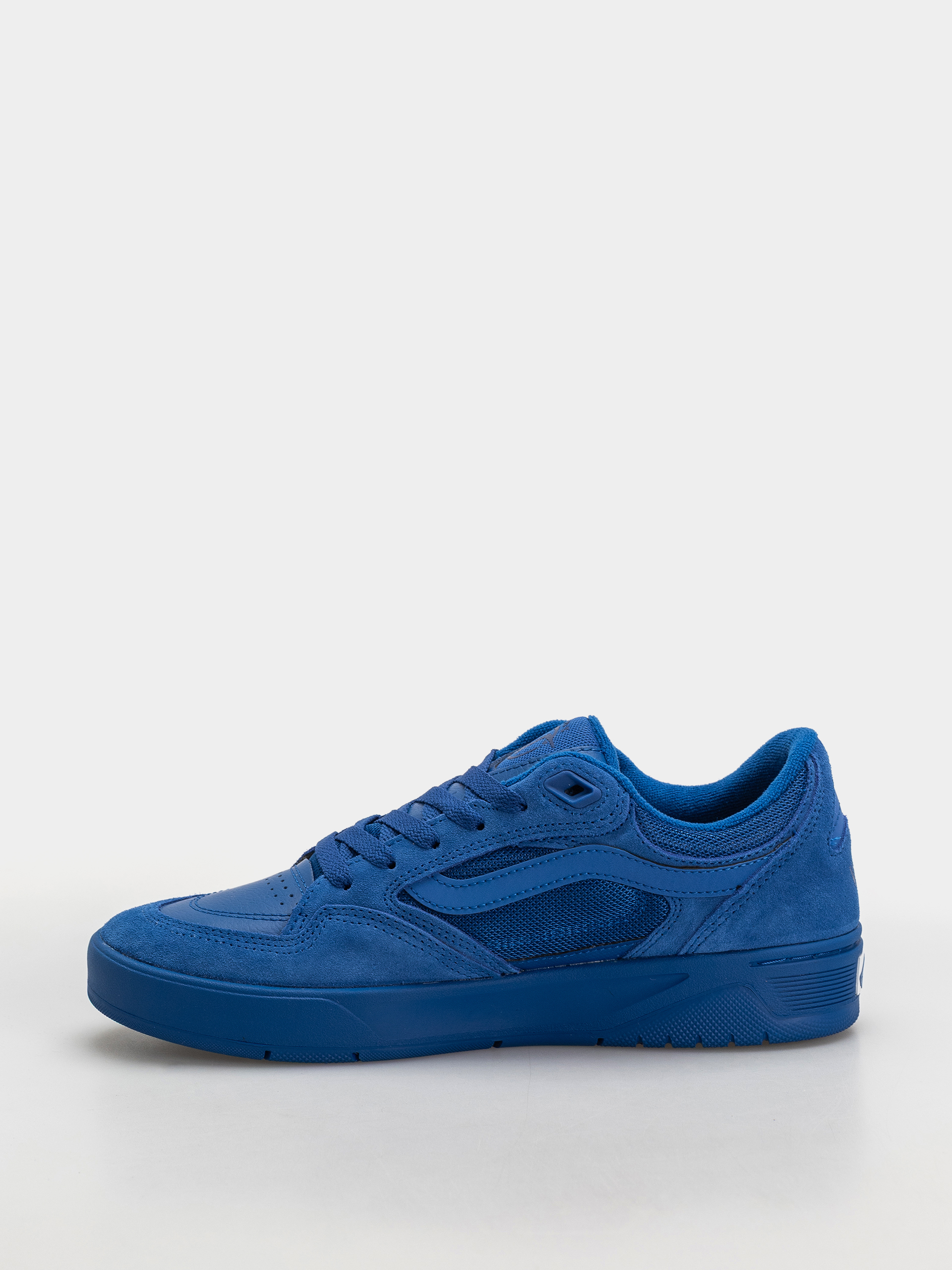 Vans Skate Rowan Z3 Cipők (classic blue)
