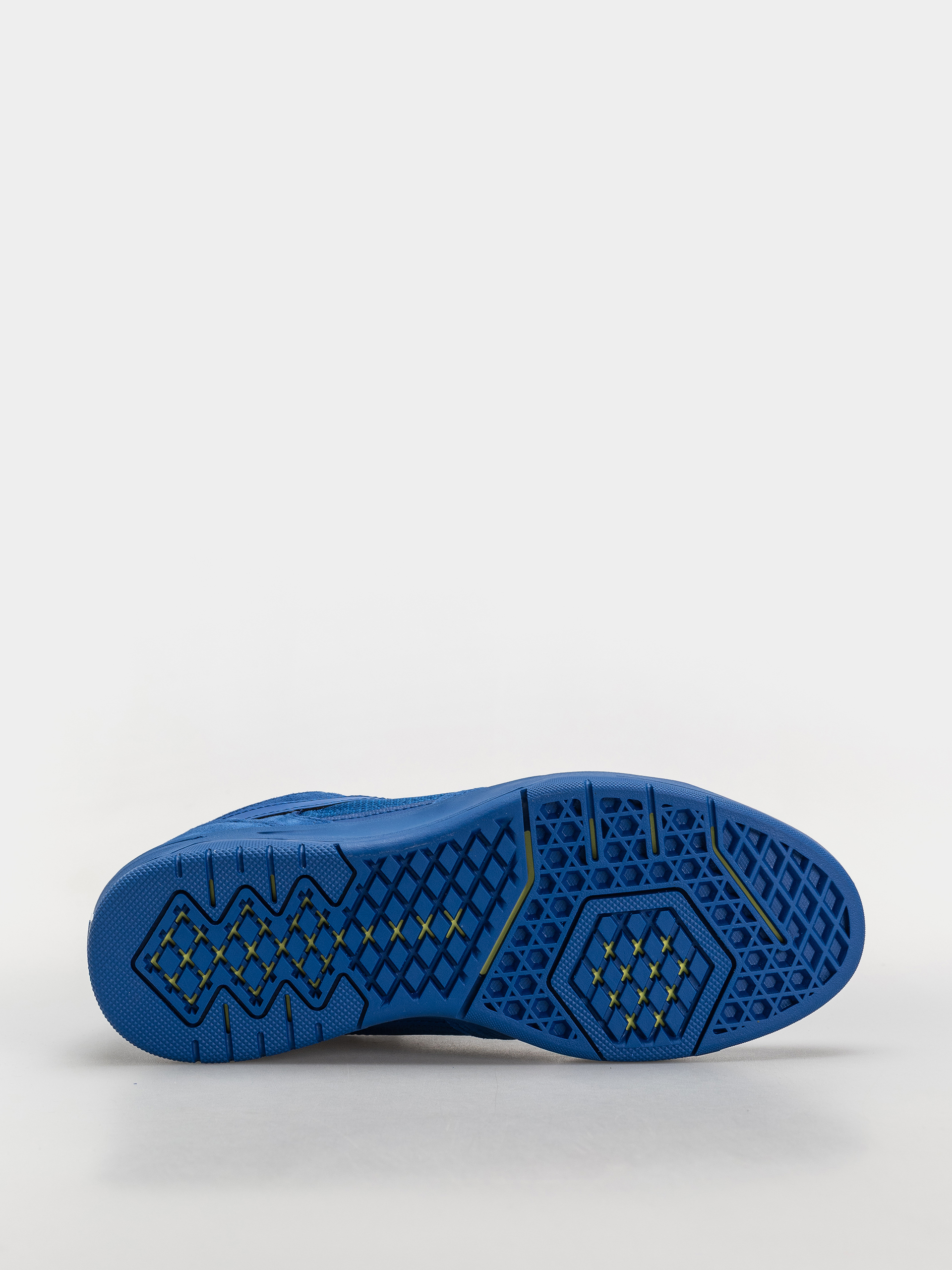 Vans Skate Rowan Z3 Cipők (classic blue)