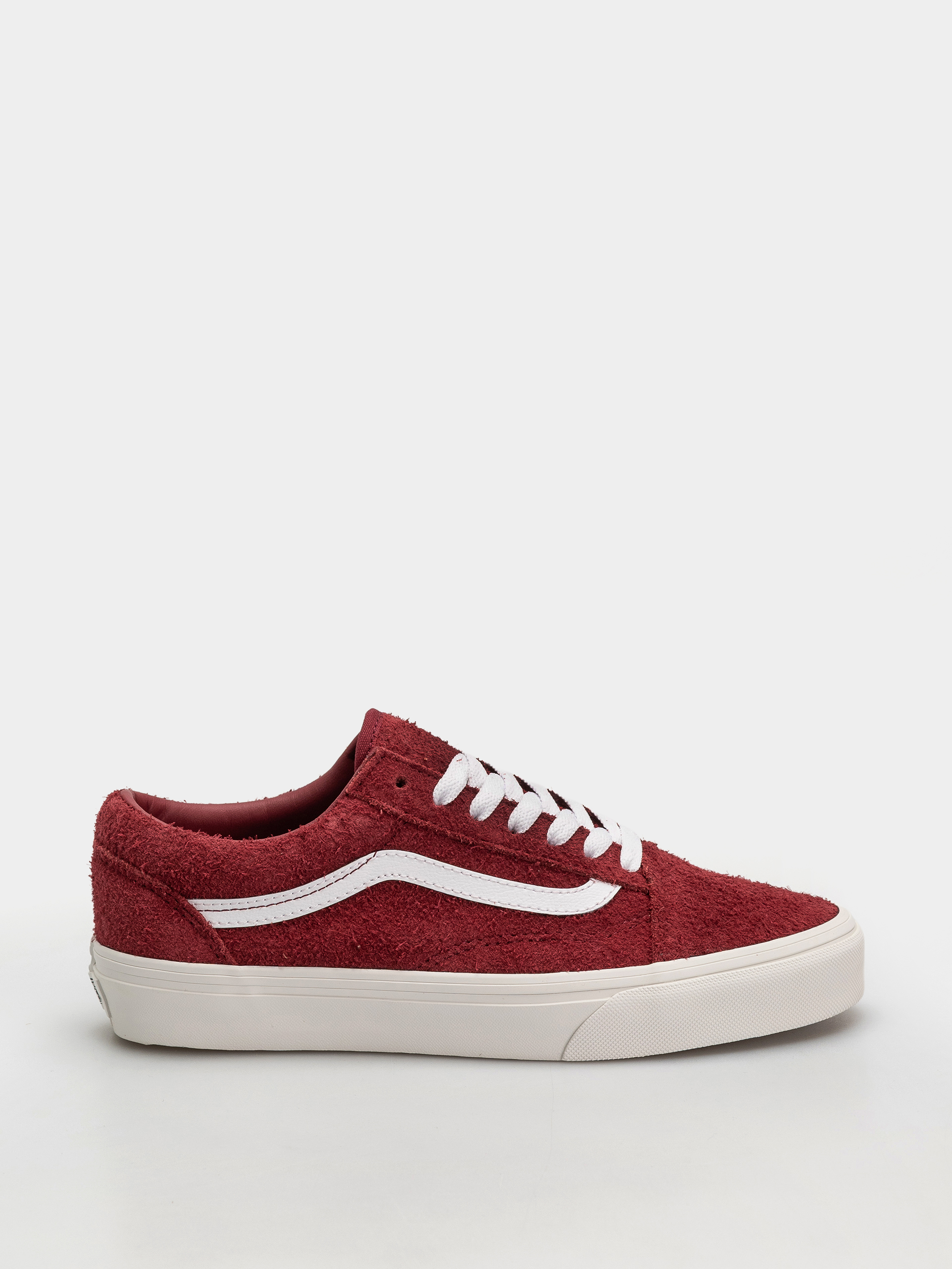 Vans Old Skool Cipők