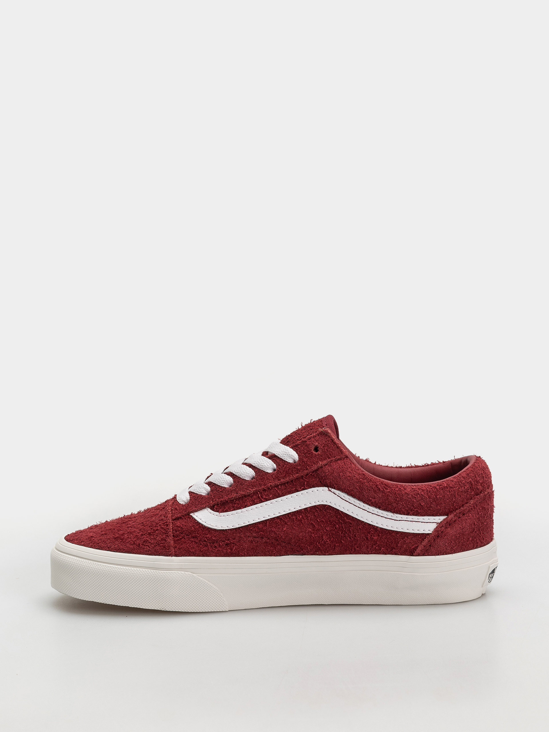 Vans Old Skool Cipők (bordeaux)