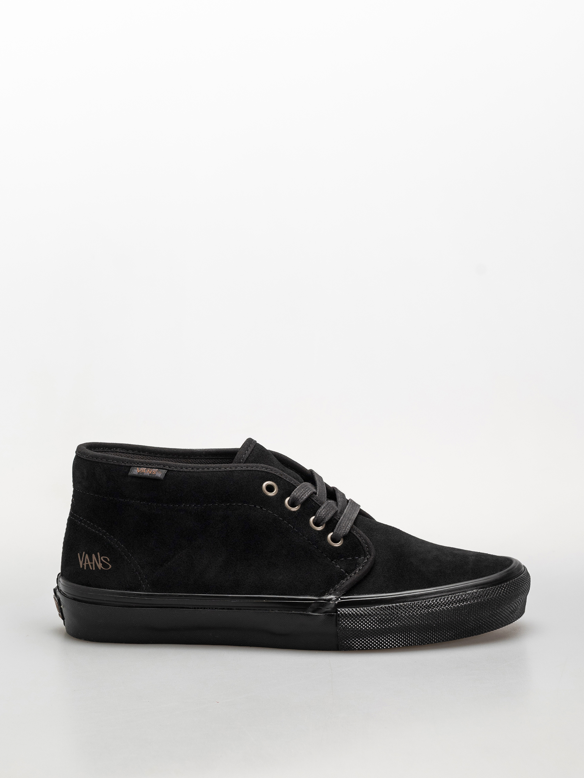 Vans Skate Chukka Cipők