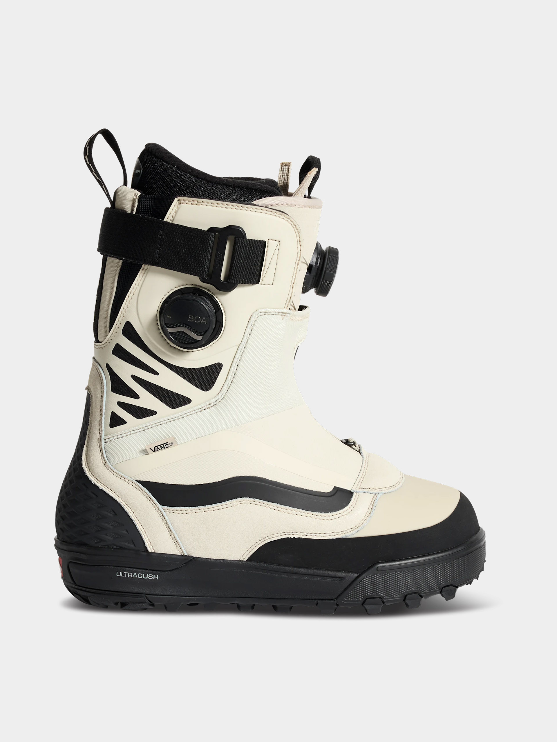 Vans Verse Range Edition Snowboard cipők