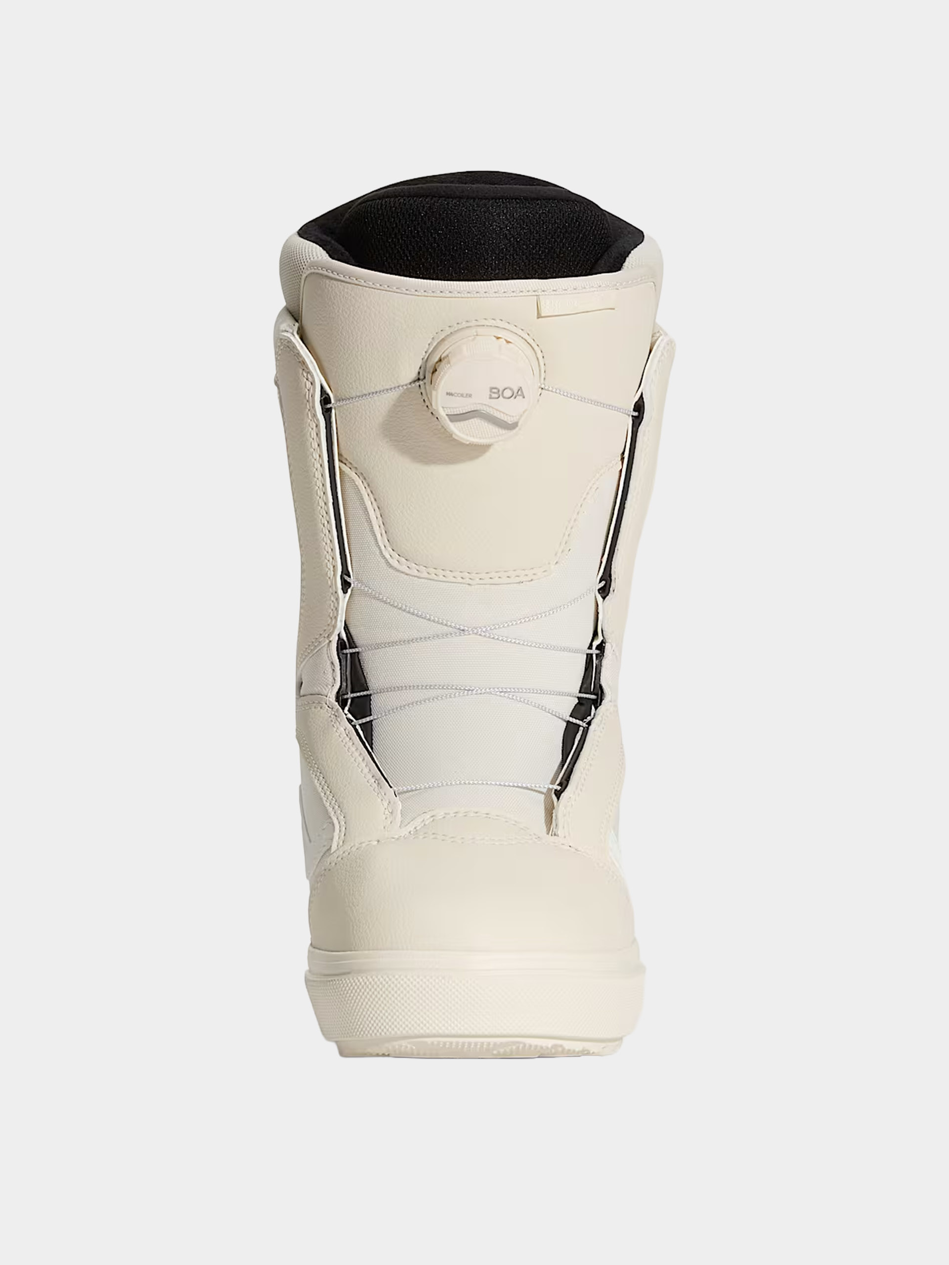 Női Snowboard cipők Vans Encore Og (marshmallow/che)