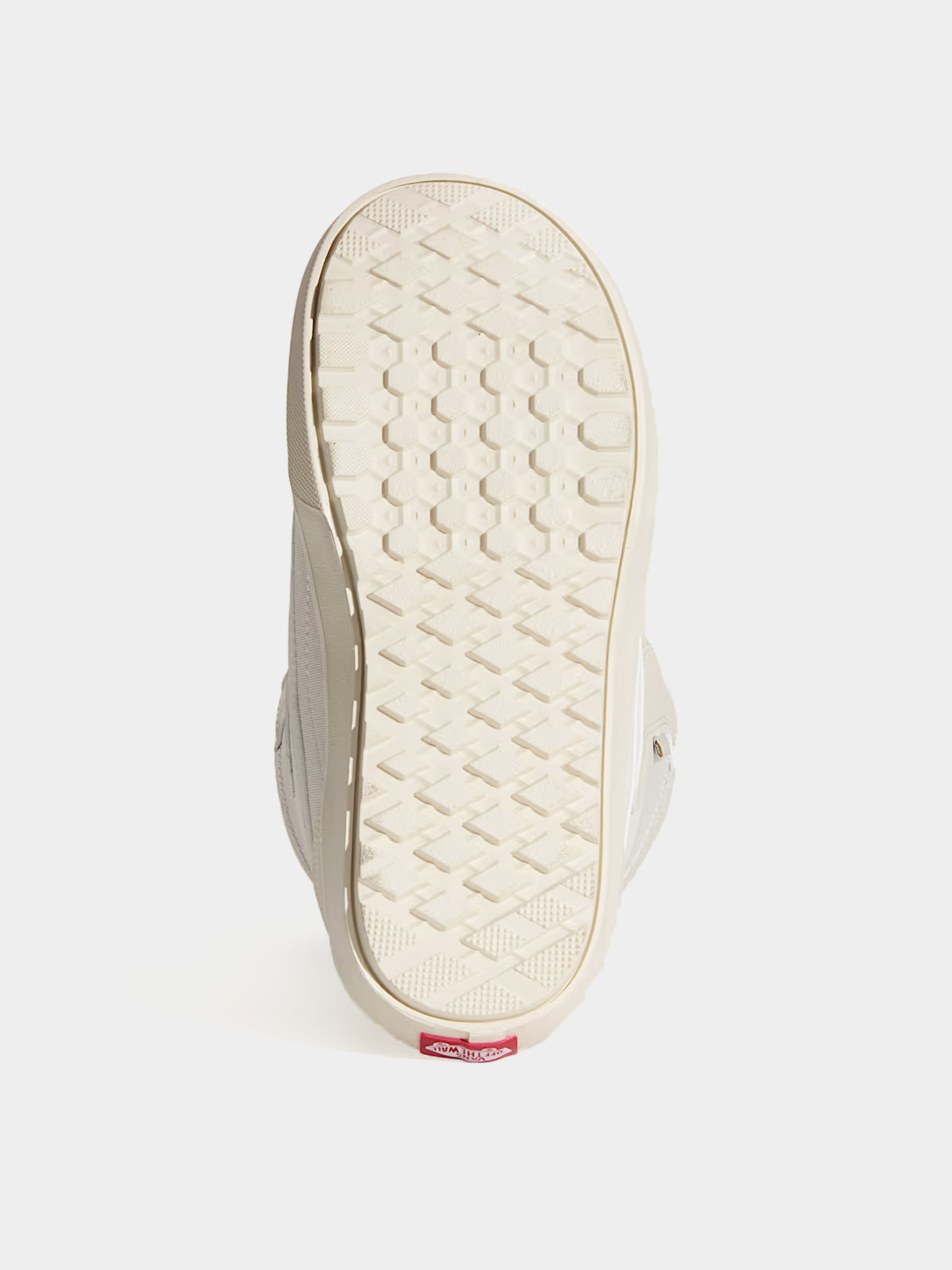 Női Snowboard cipők Vans Encore Og (marshmallow/che)