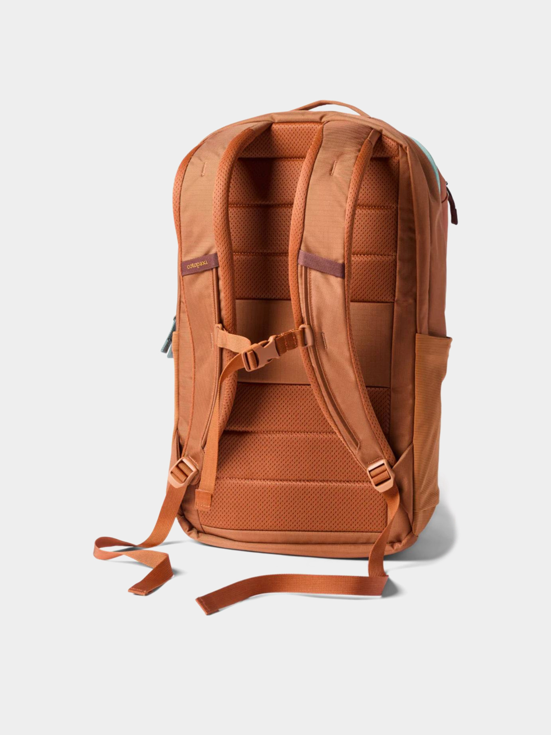 Hátizsák Cotopaxi Allpa 26L (whiskey)