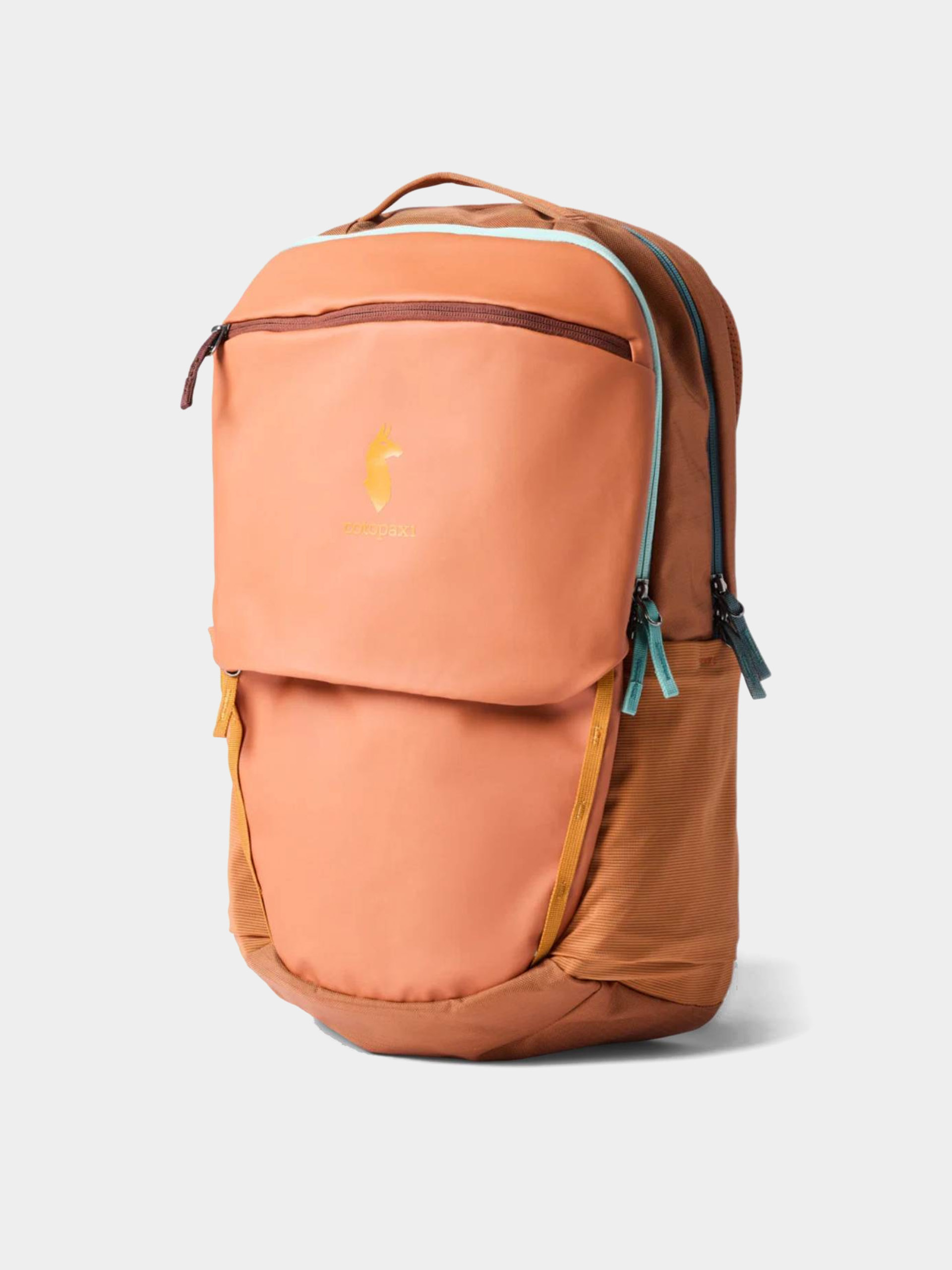 Hátizsák Cotopaxi Allpa 26L (whiskey)