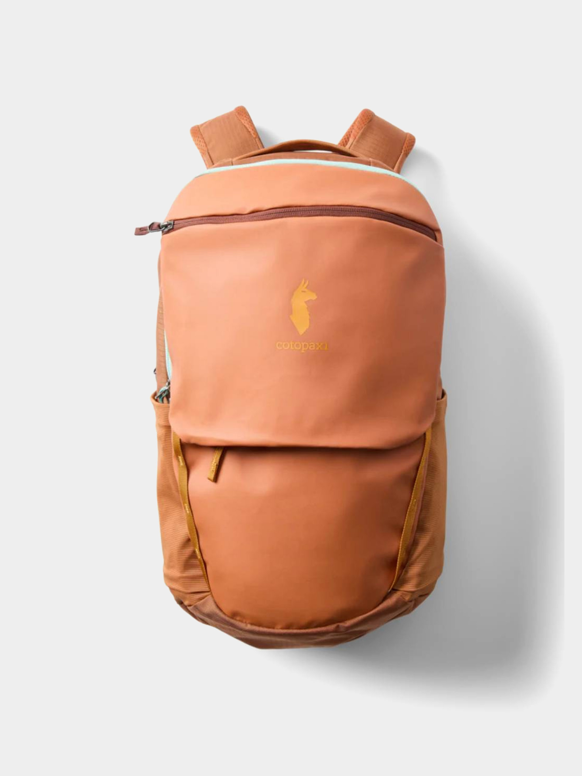 Hátizsák Cotopaxi Allpa 26L (whiskey)