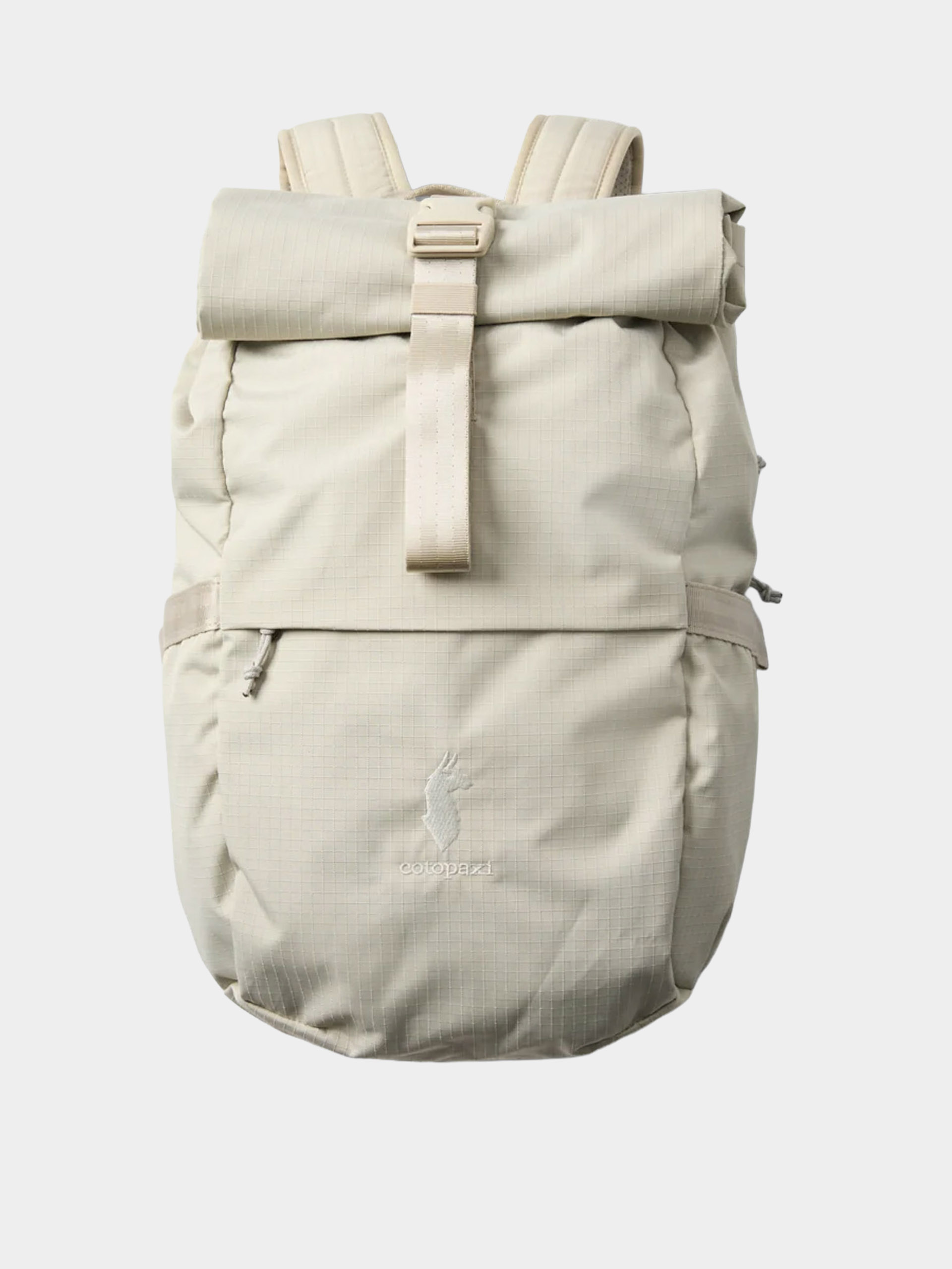 Cotopaxi Consuelo 22L Hátizsák (mineral)