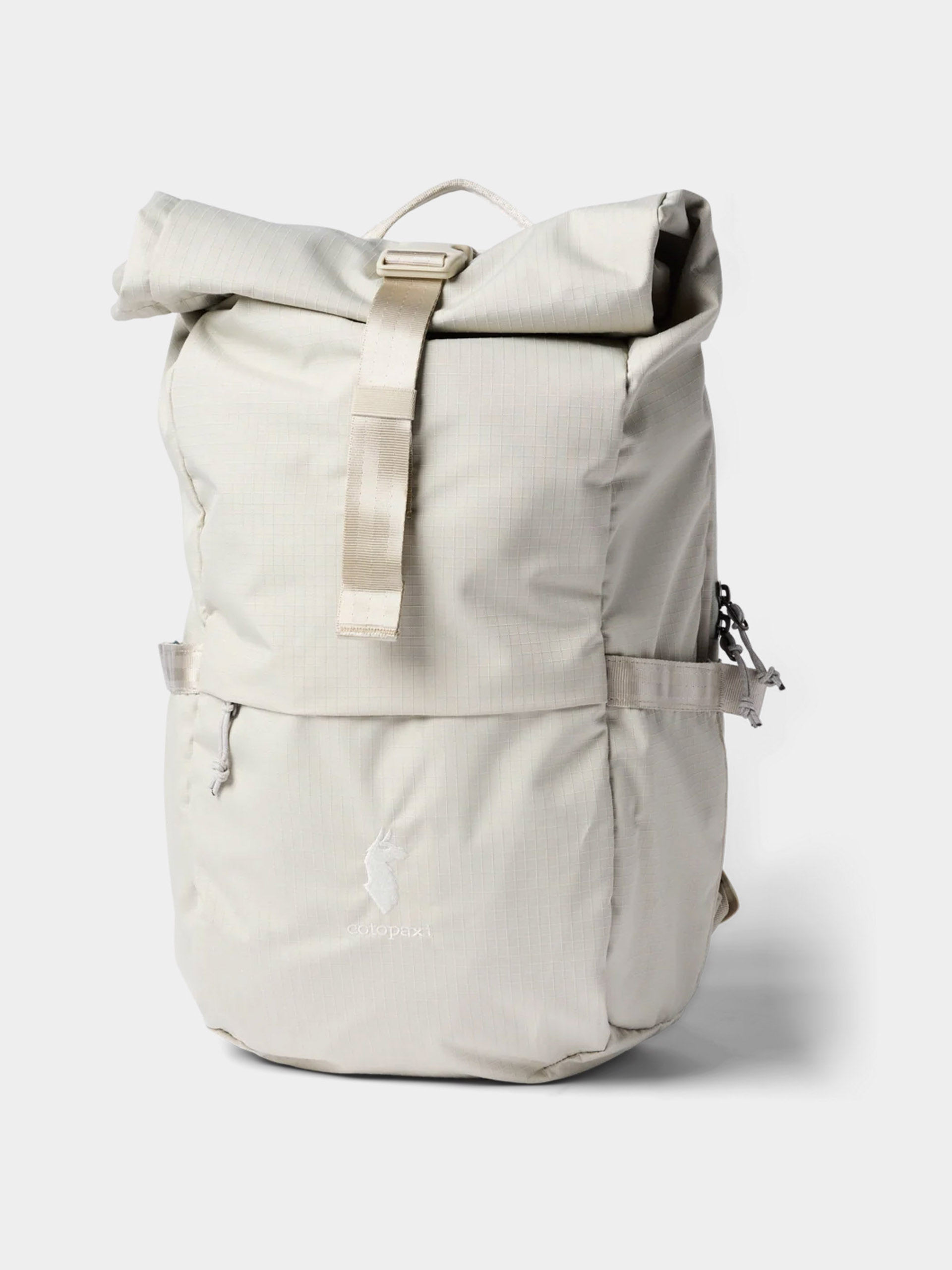 Cotopaxi Consuelo 22L Hátizsák (mineral)