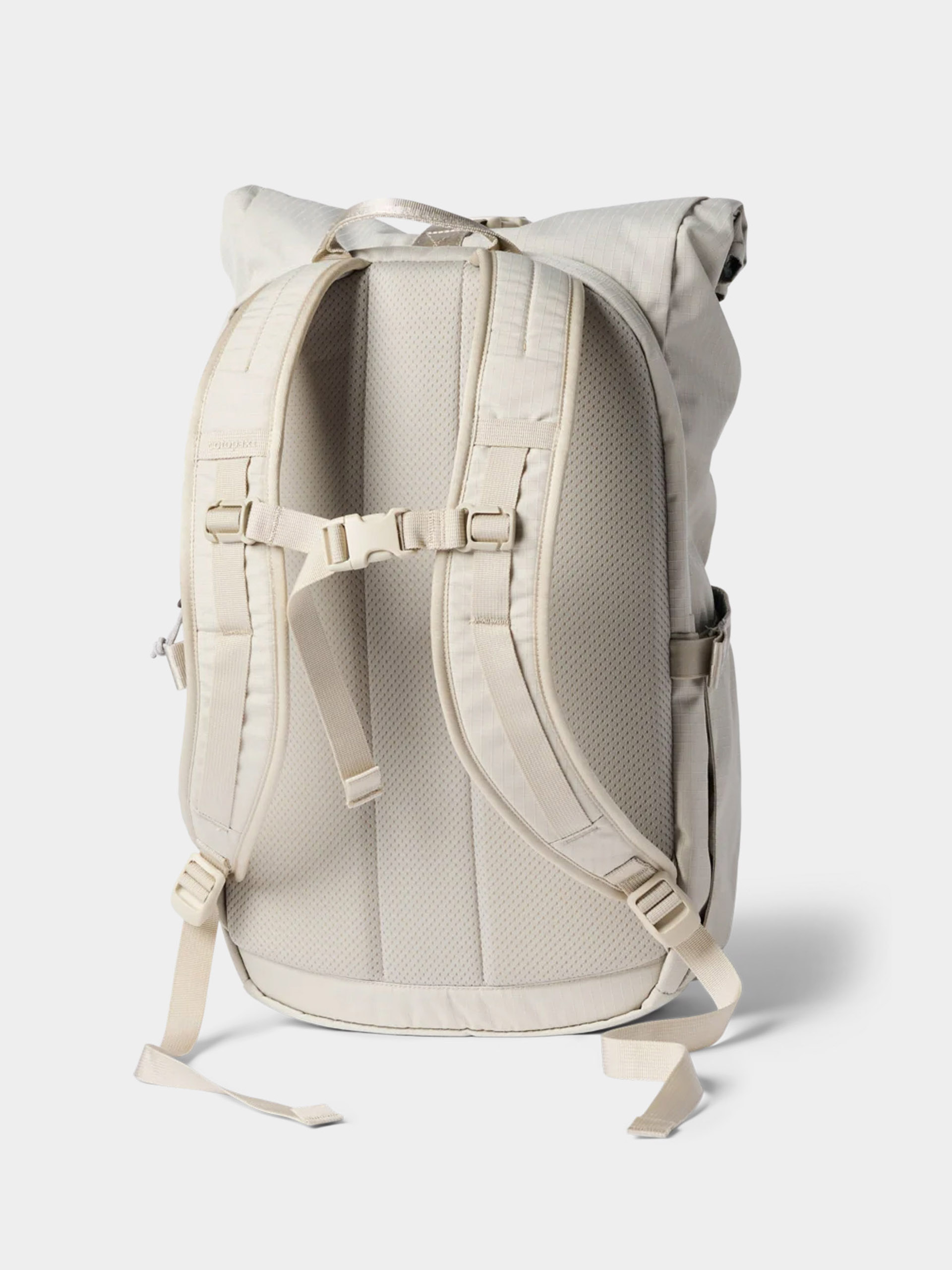 Cotopaxi Consuelo 22L Hátizsák (mineral)