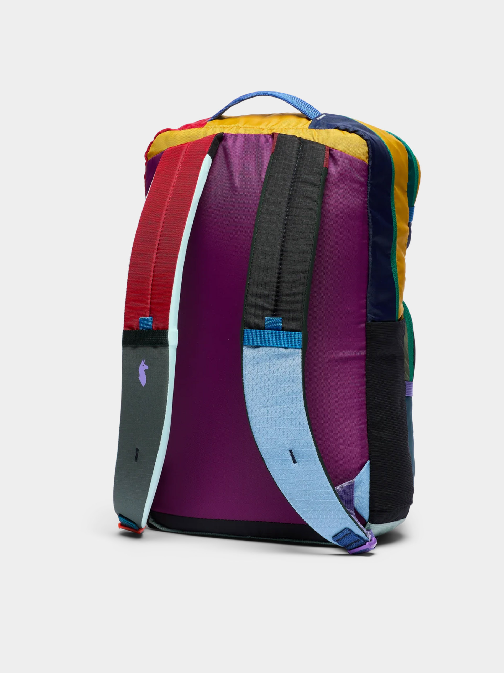 Hátizsák Cotopaxi Tasra 16L (del dia)