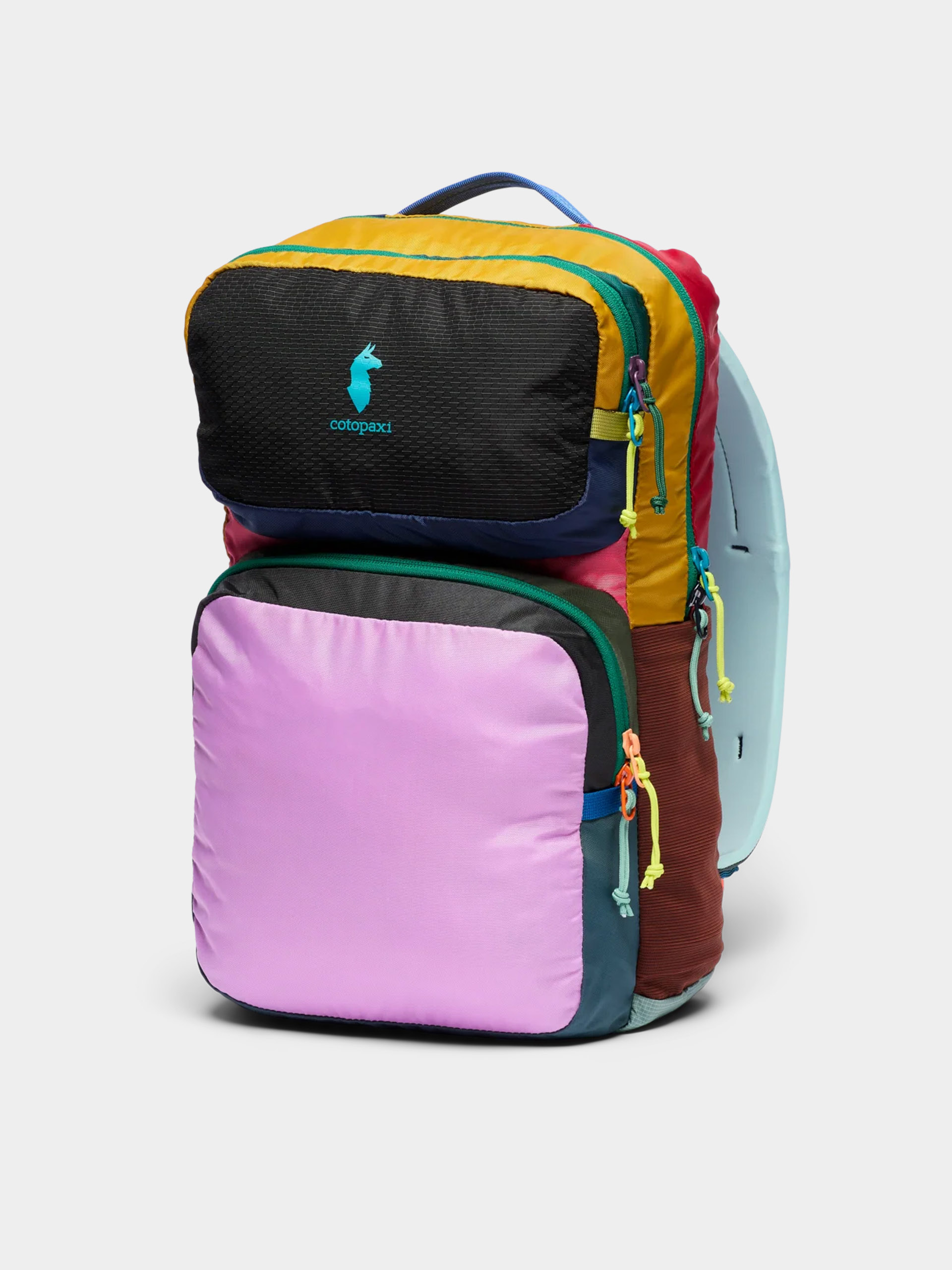 Hátizsák Cotopaxi Tasra 16L (del dia)
