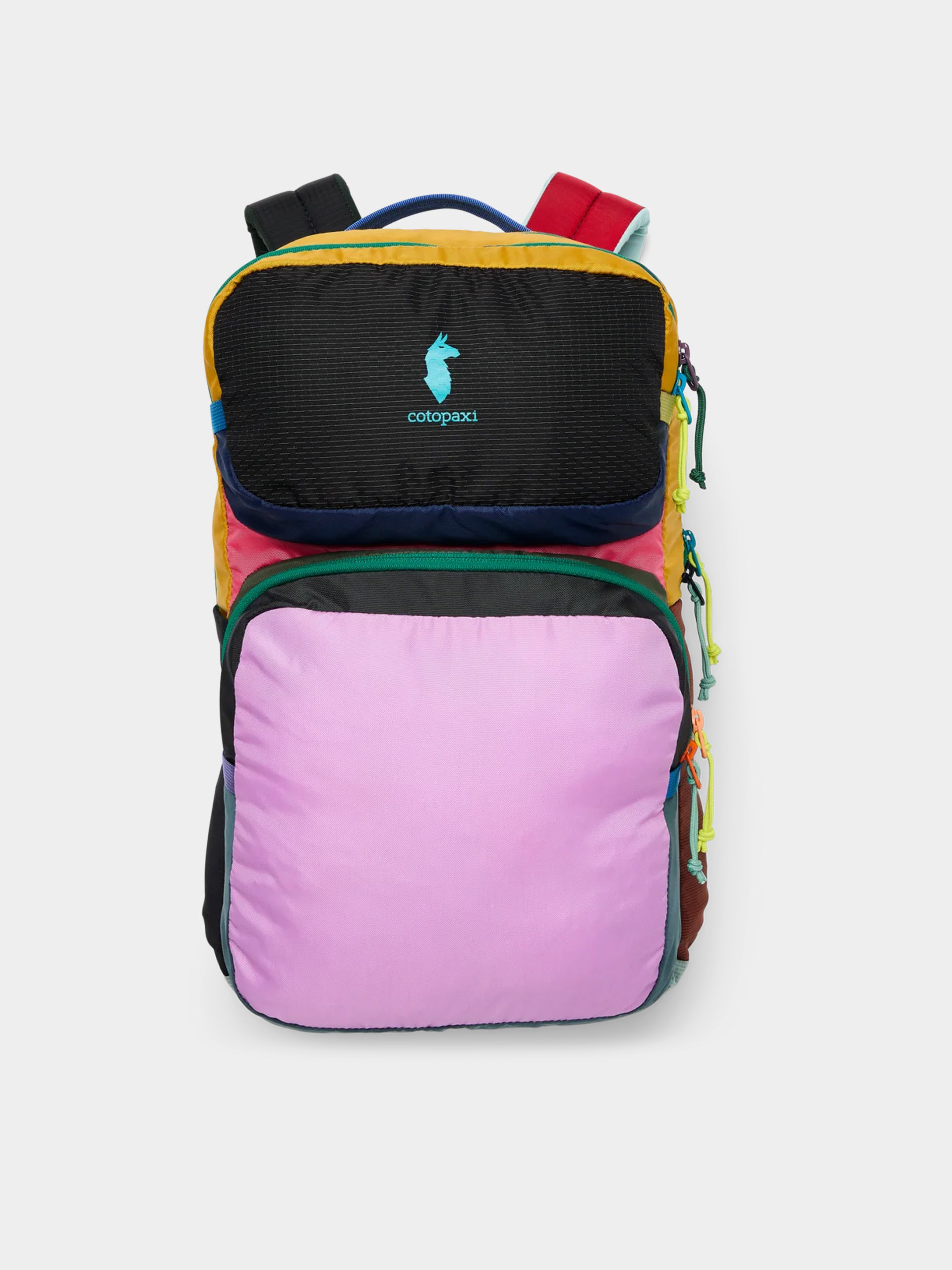 Hátizsák Cotopaxi Tasra 16L (del dia)