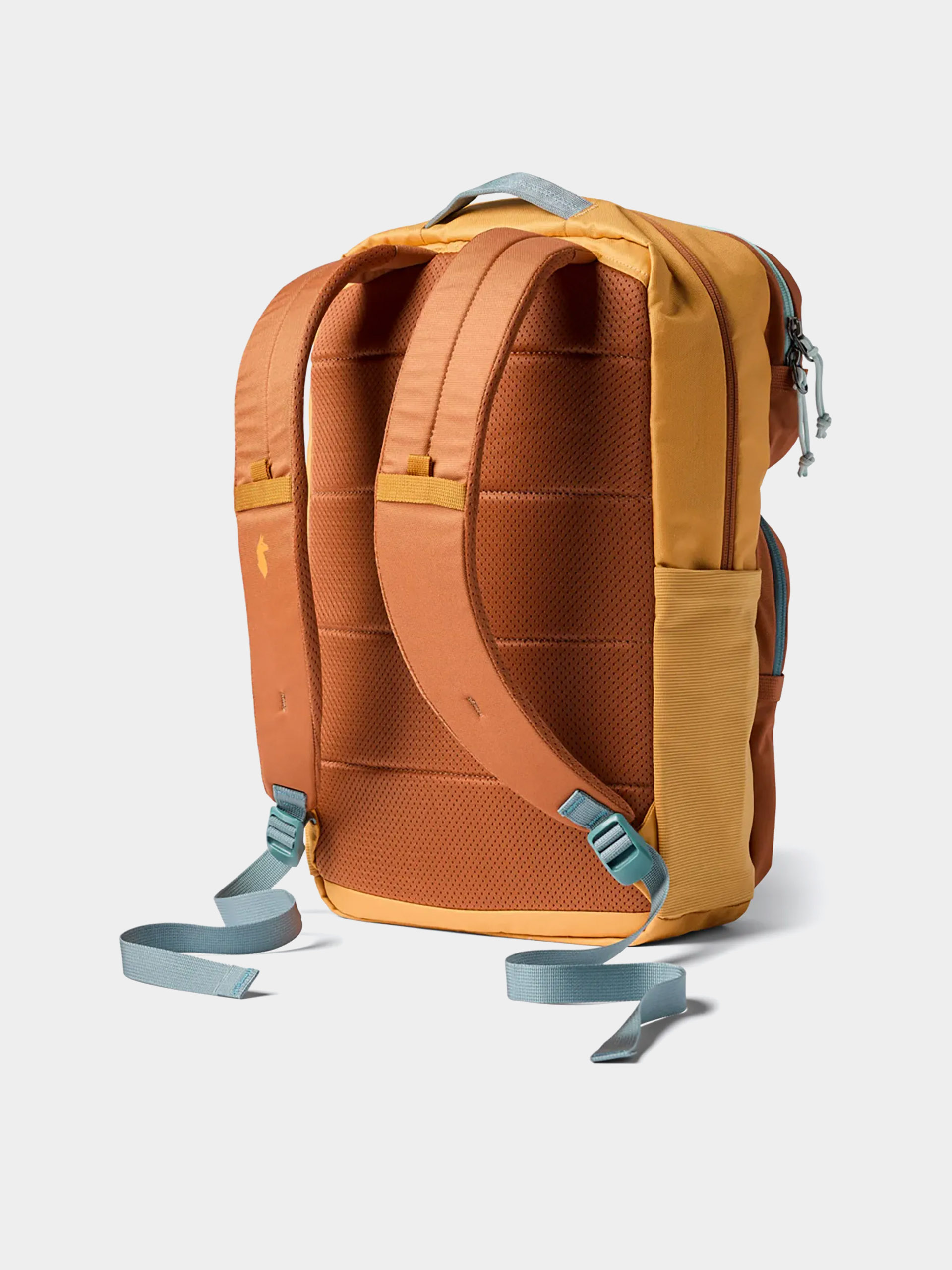 Hátizsák Cotopaxi Tasra 16L (whiskey/honeycomb)
