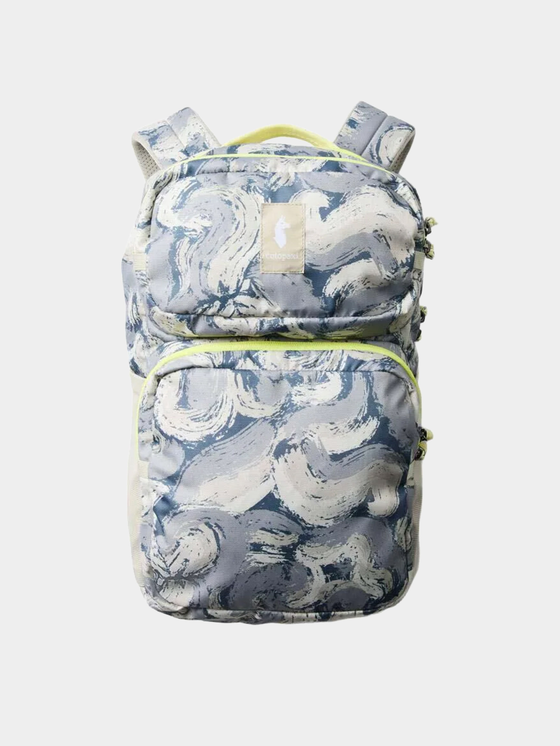 Hátizsák Cotopaxi Tasra 16L (brush clouds slate)