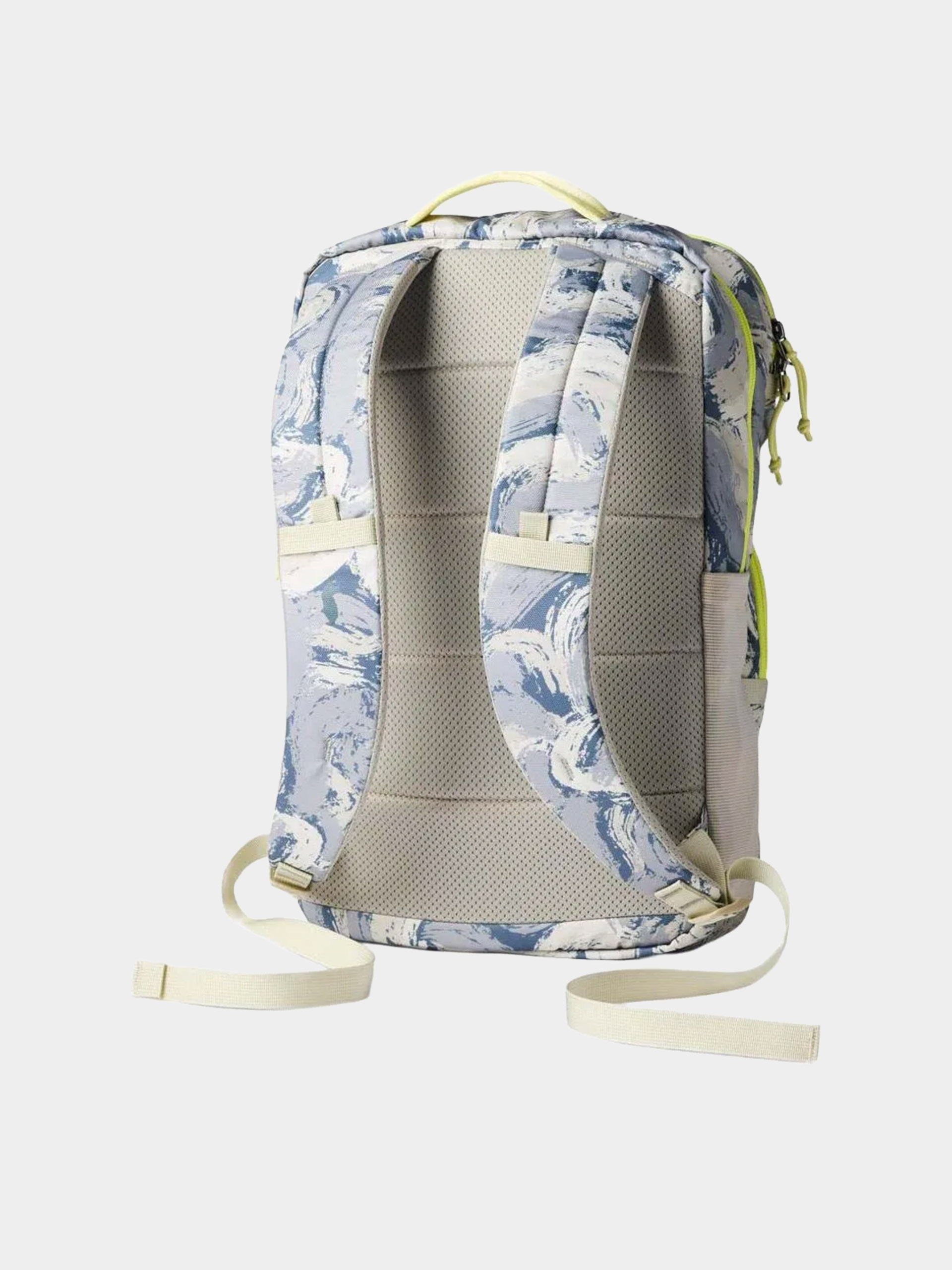 Hátizsák Cotopaxi Tasra 16L (brush clouds slate)