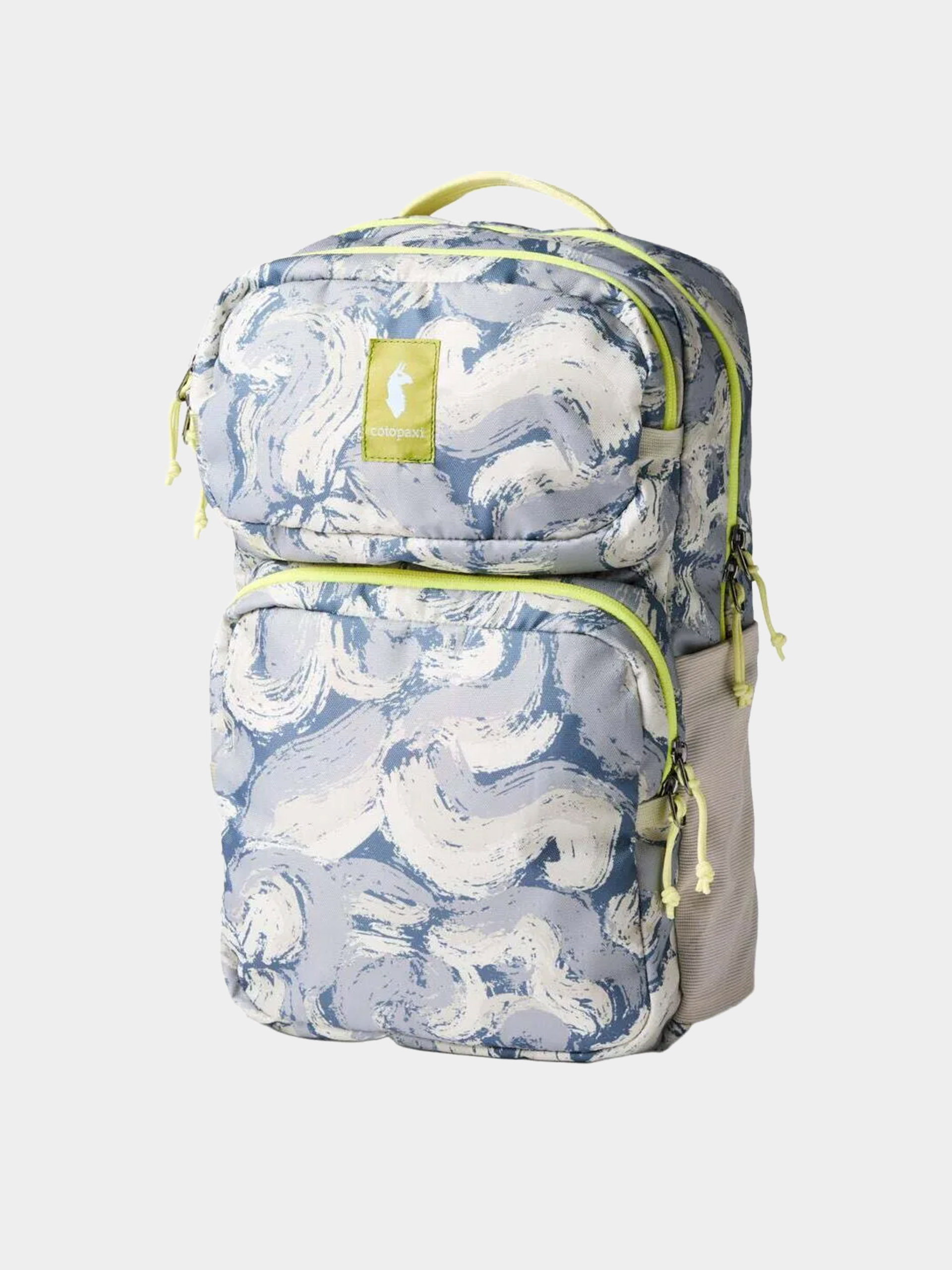 Hátizsák Cotopaxi Tasra 16L