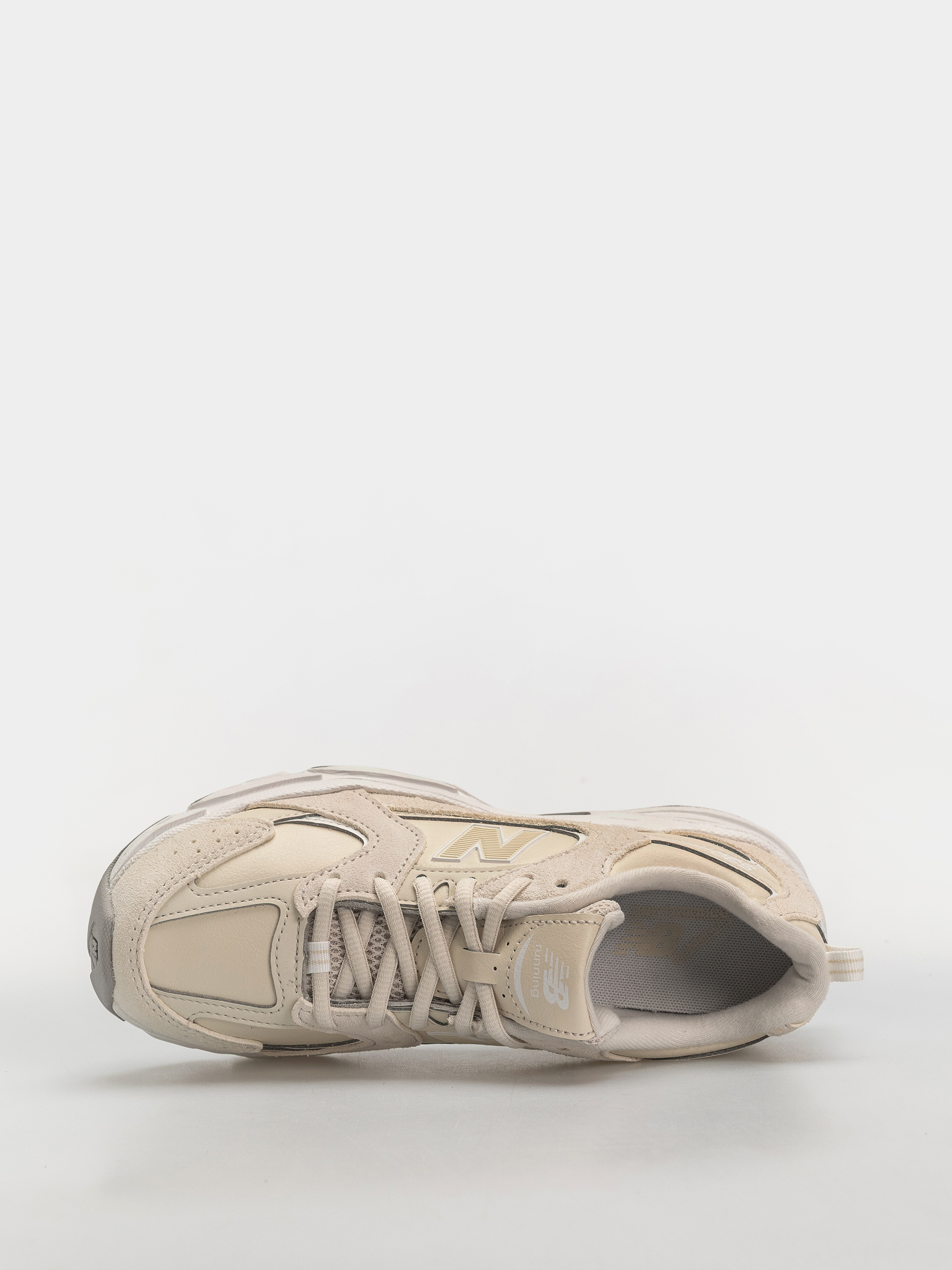 New Balance 530 JR Cipők (linen/sea salt)