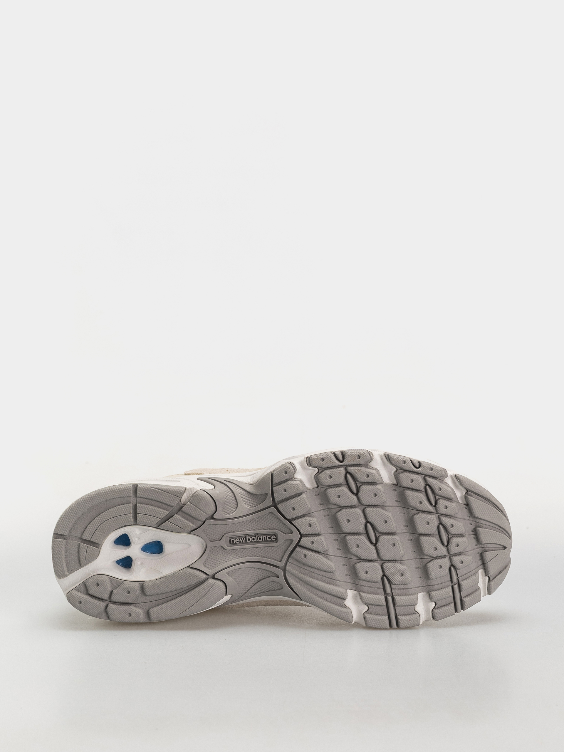 New Balance 530 JR Cipők (linen/sea salt)