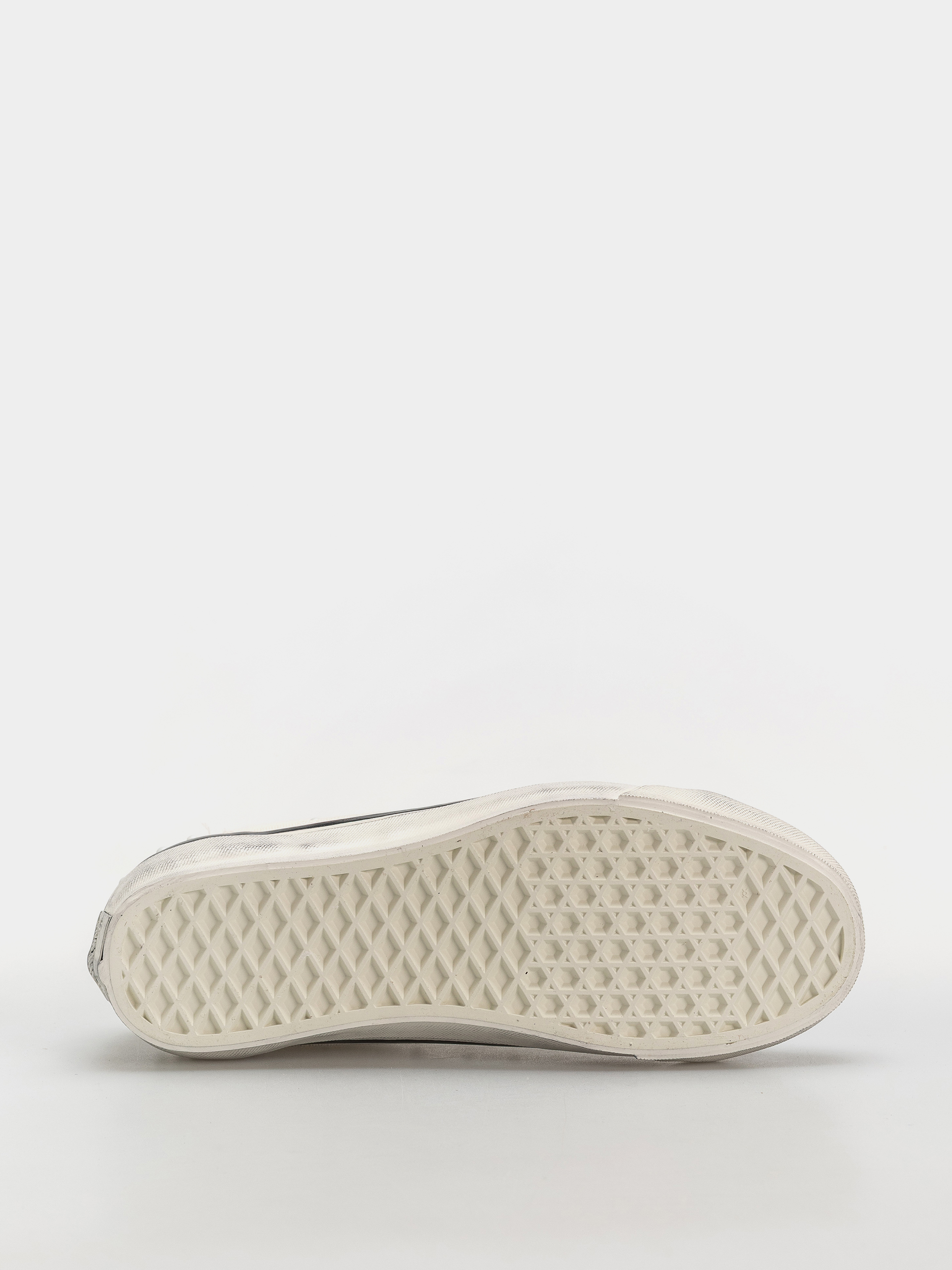 Vans Lx Old Skool 36 Cipők (marshmallow)