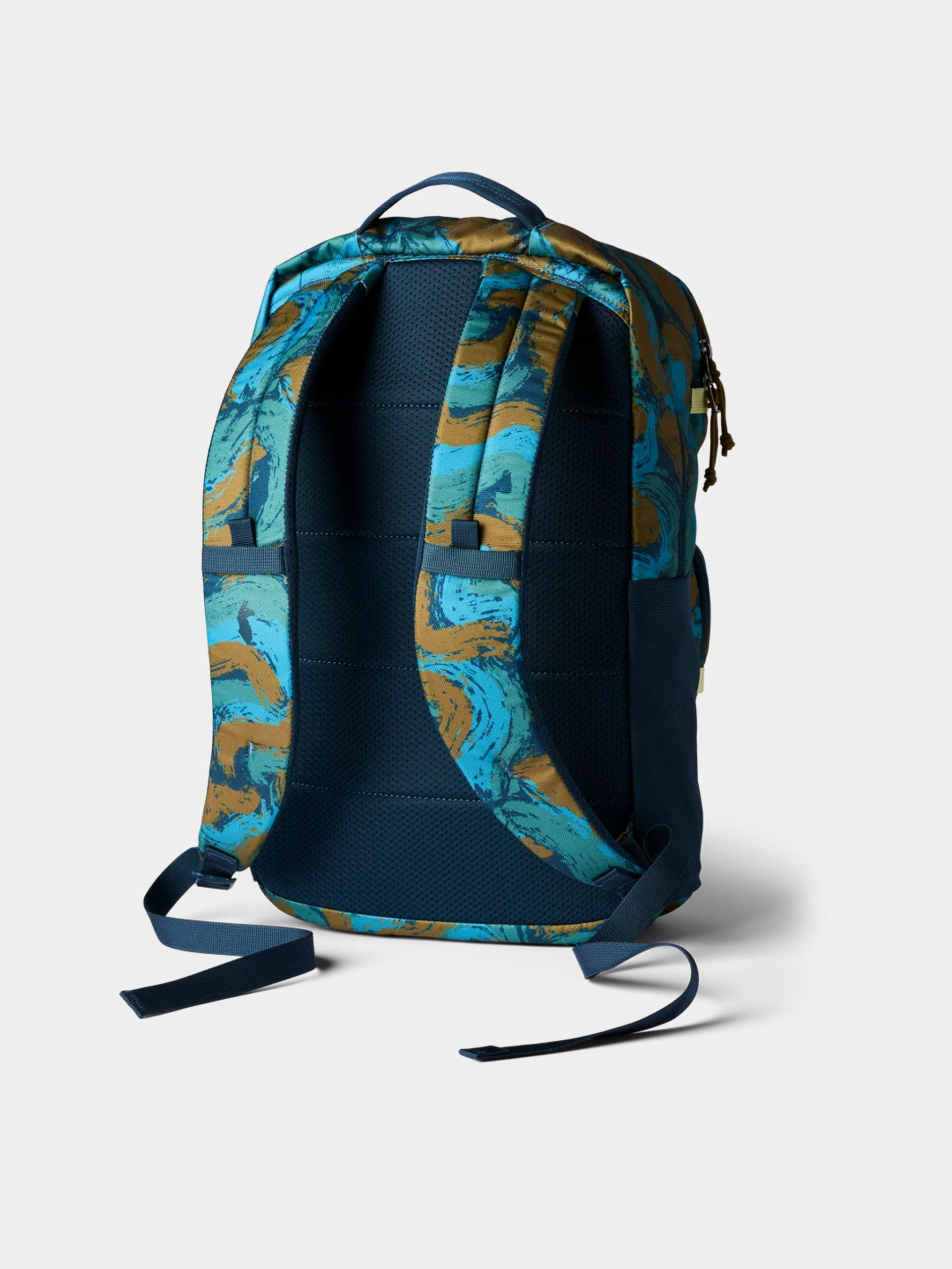 Hátizsák Cotopaxi Tasra 16L (brush clouds indigo)