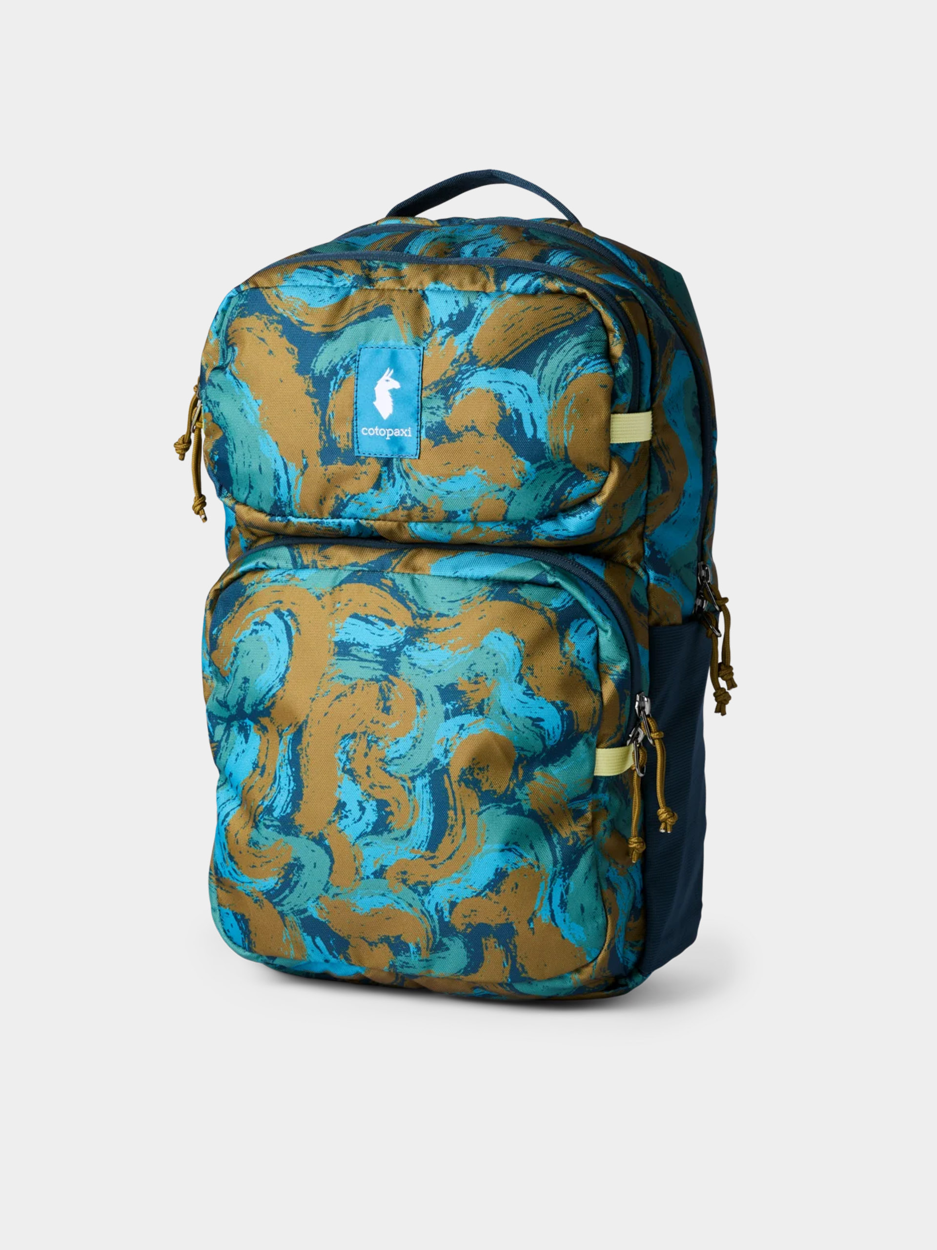 Hátizsák Cotopaxi Tasra 16L