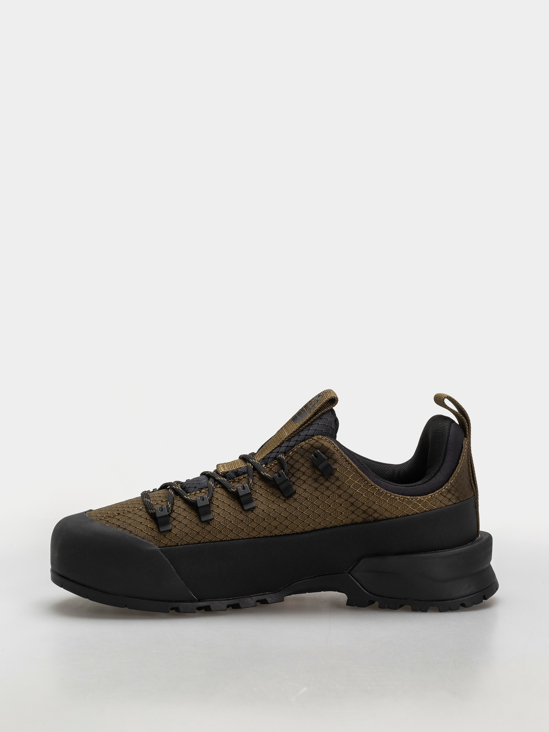 Cipők The North Face Glenclyffe (sycamore/tnf black)
