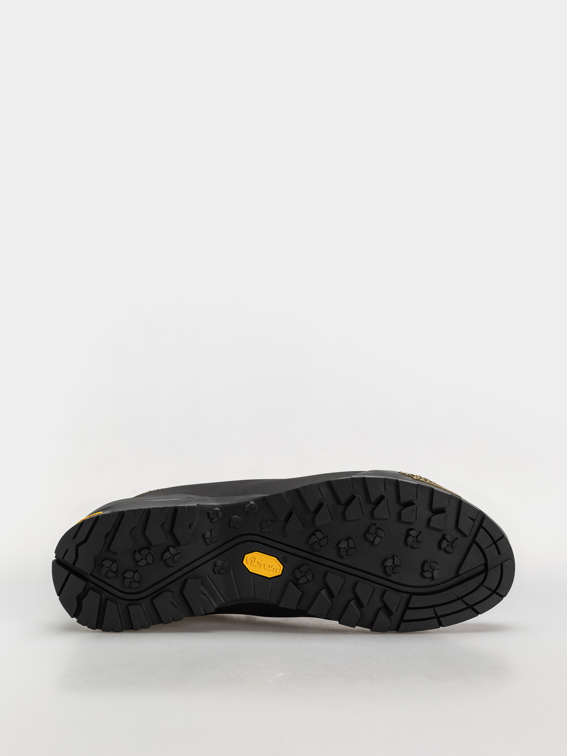Cipők The North Face Glenclyffe (sycamore/tnf black)