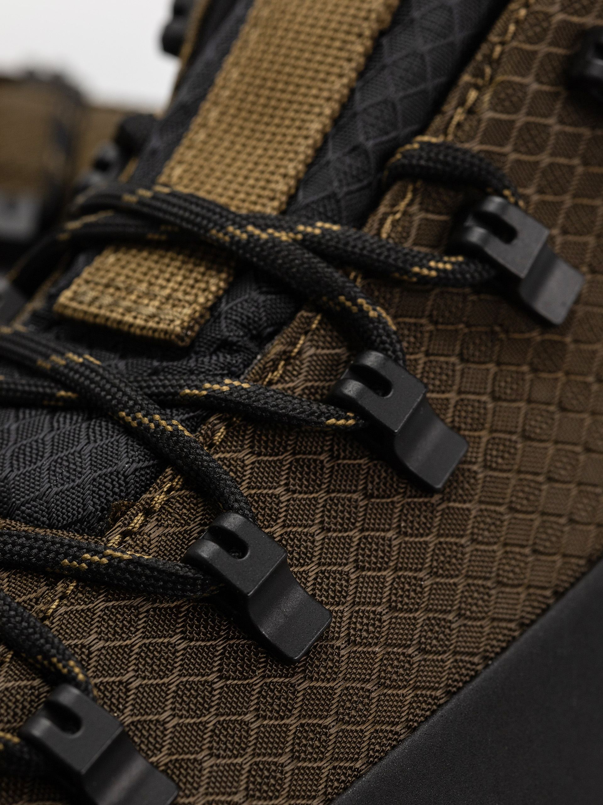 Cipők The North Face Glenclyffe (sycamore/tnf black)