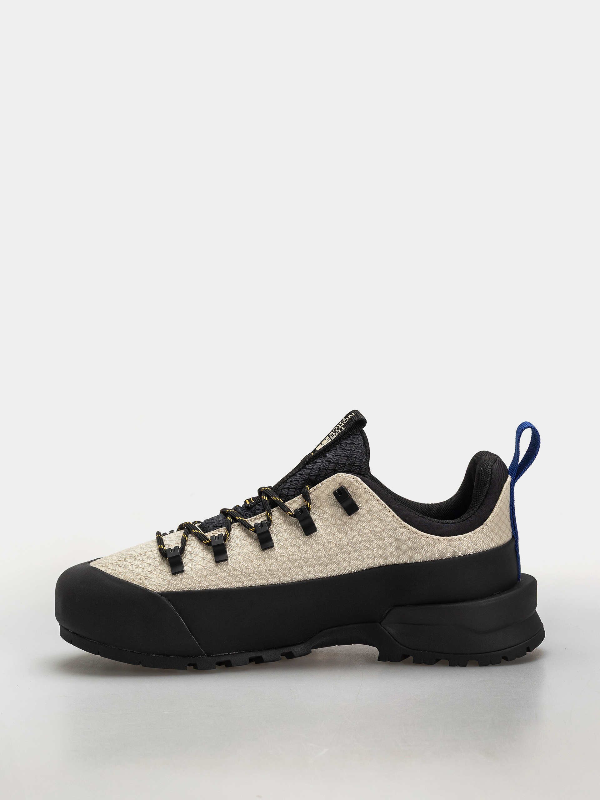 Cipők The North Face Glenclyffe (desert stone/tnf black)