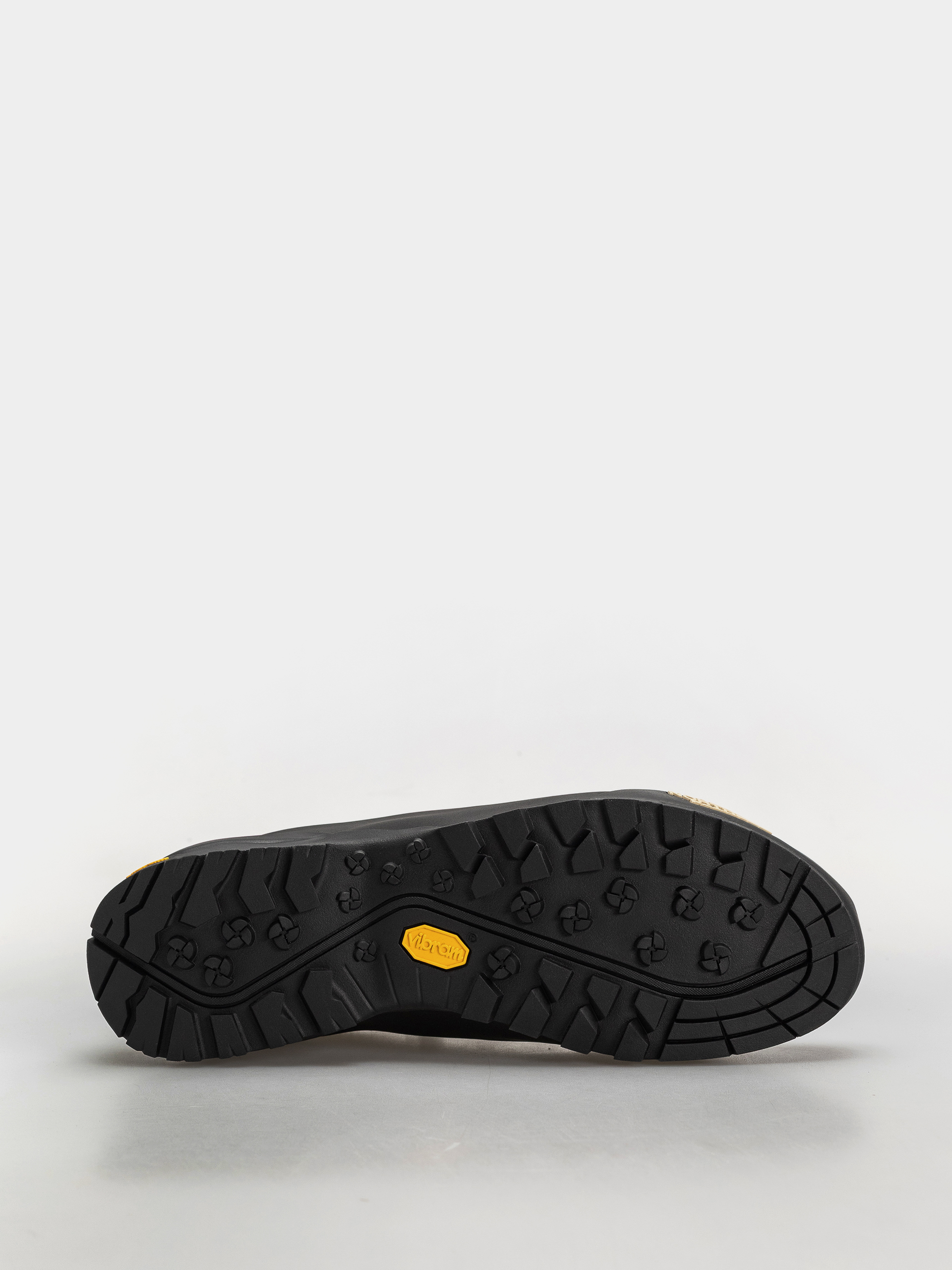 Cipők The North Face Glenclyffe (desert stone/tnf black)
