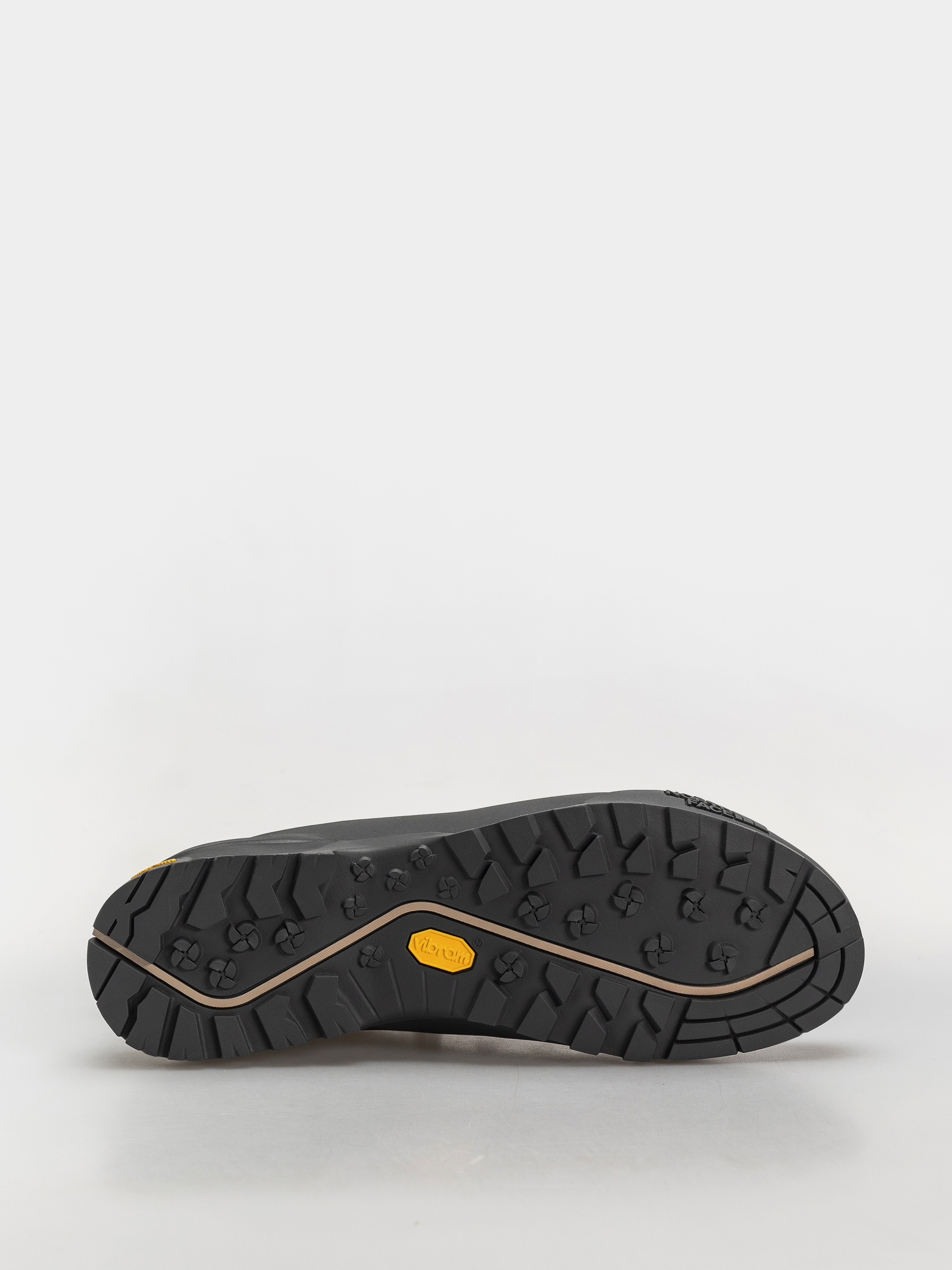 Cipők The North Face Glenclyffe Low Gore Tex (timeless taupe/anthraci)