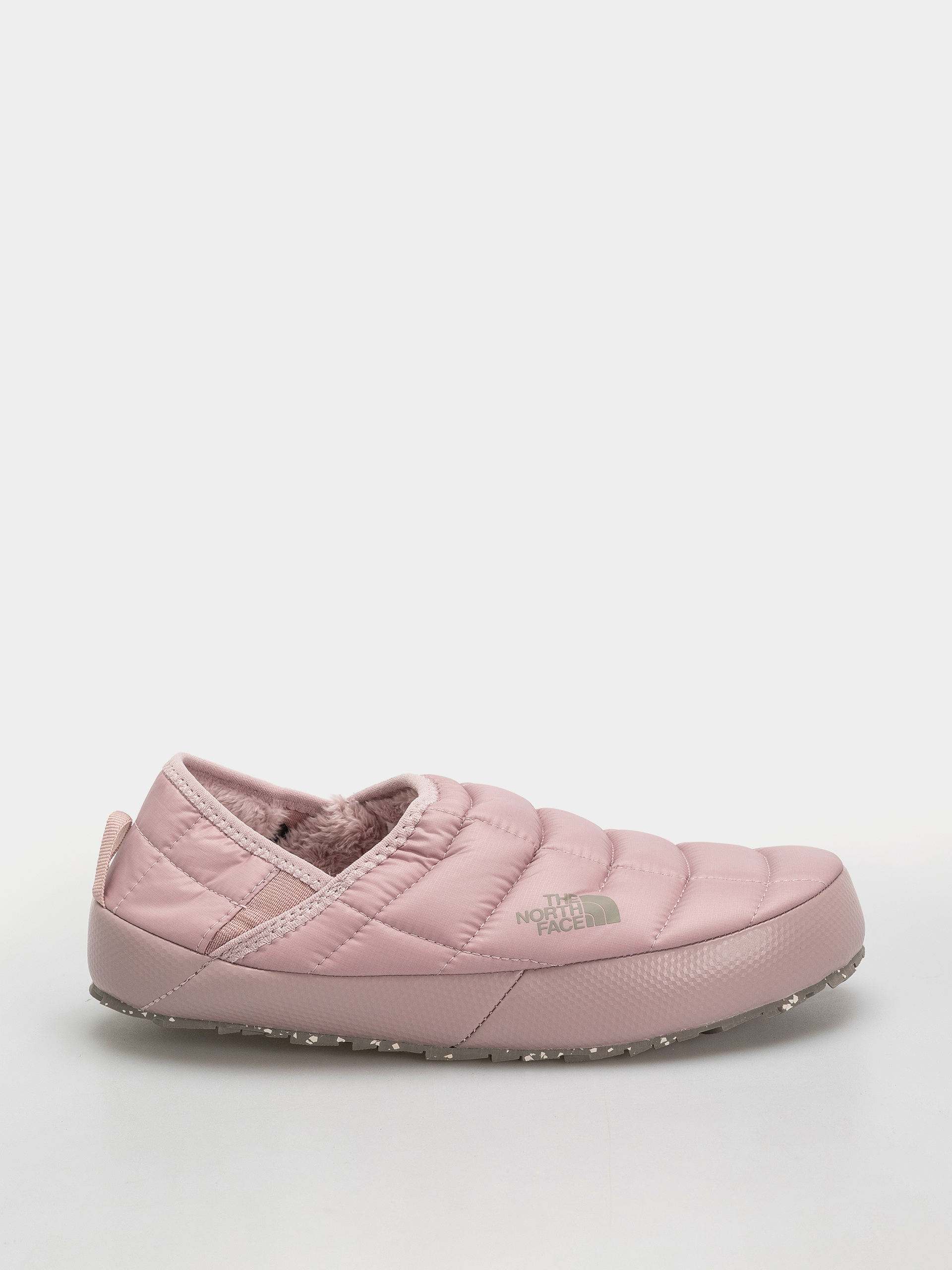 Cipők The North Face Thermoball Traction Mule V Wmn