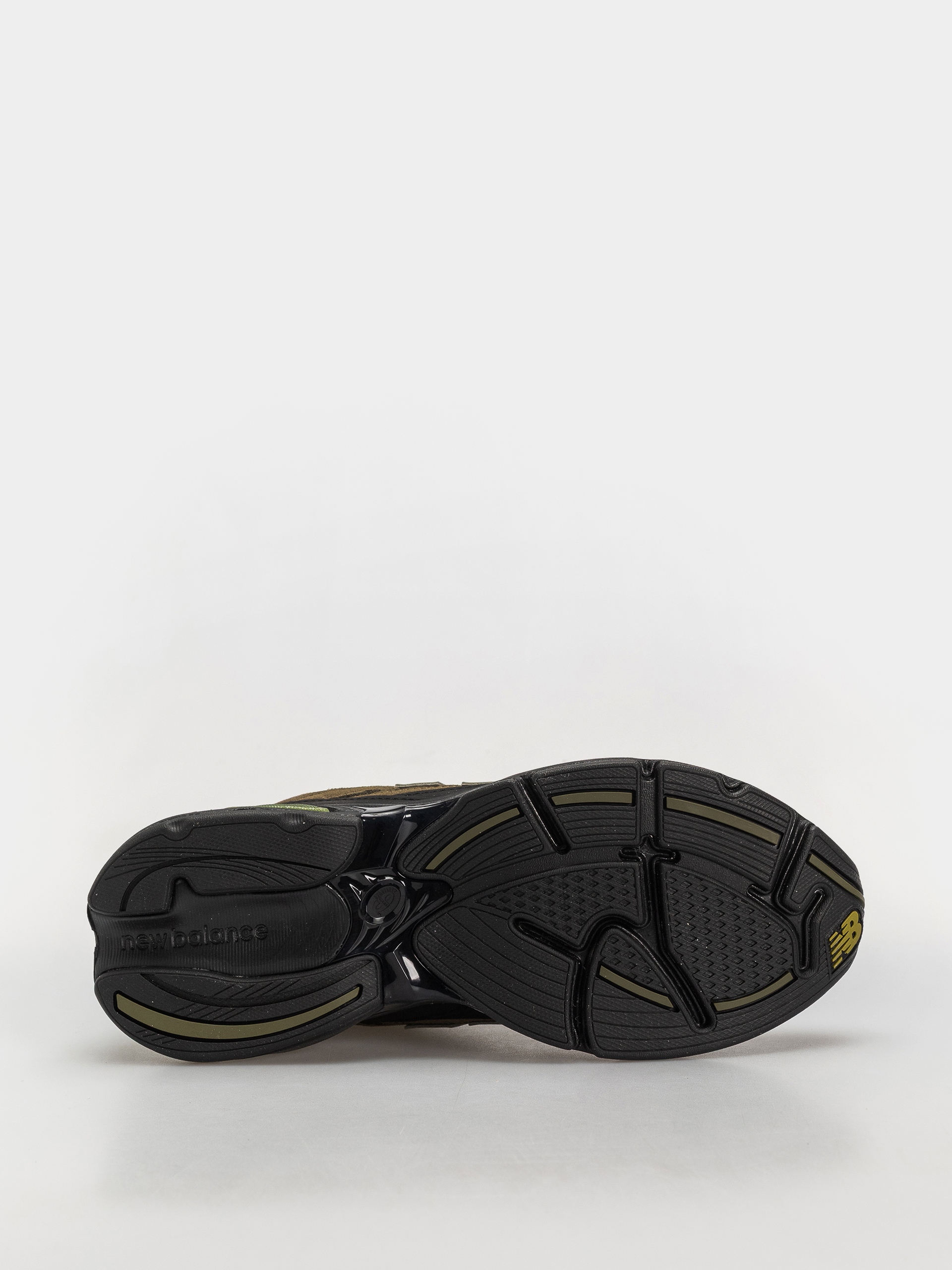 Cipők New Balance 2010 (wakame/black)