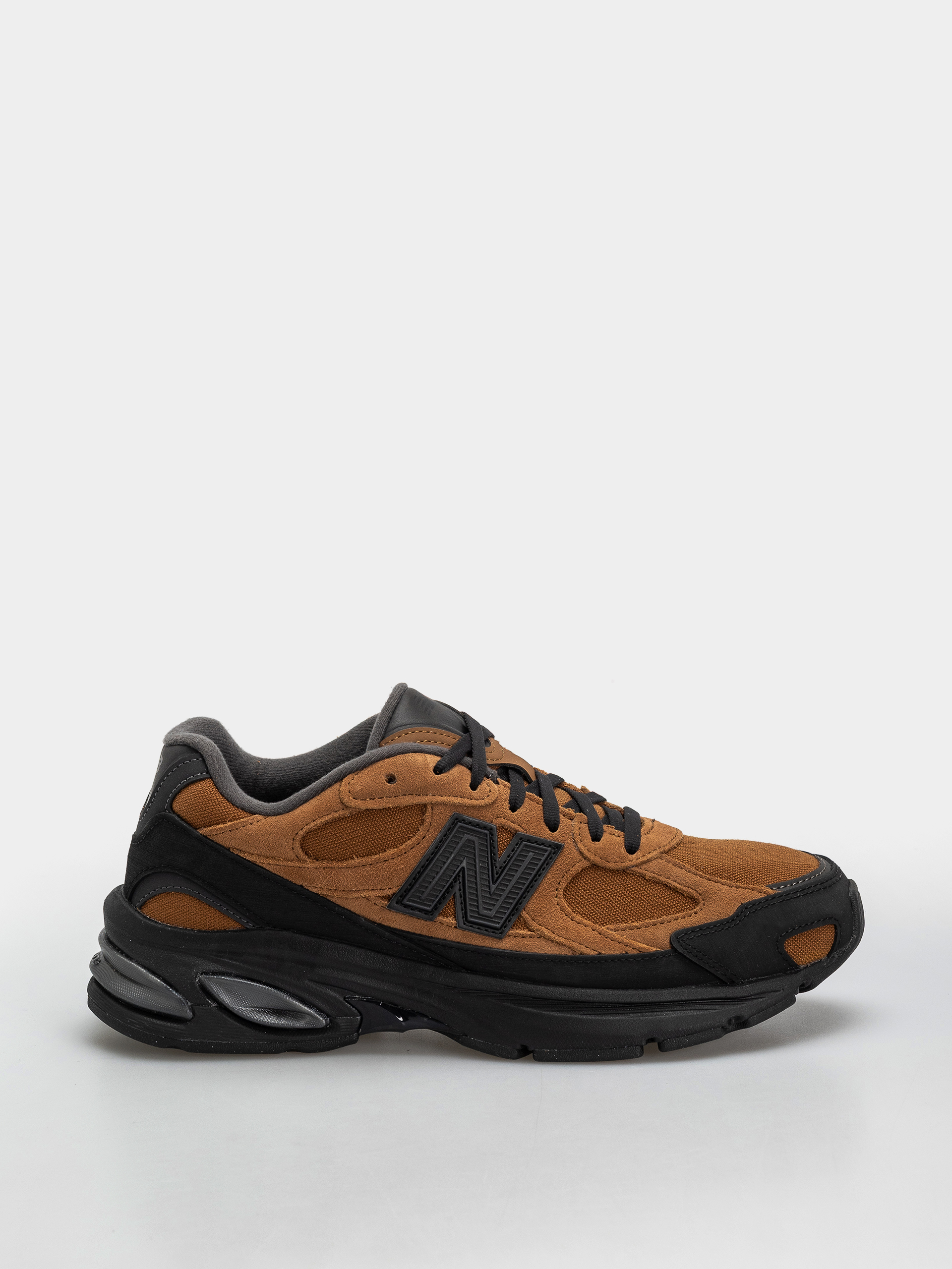 Cipők New Balance 2010 (breakfast tea/black)