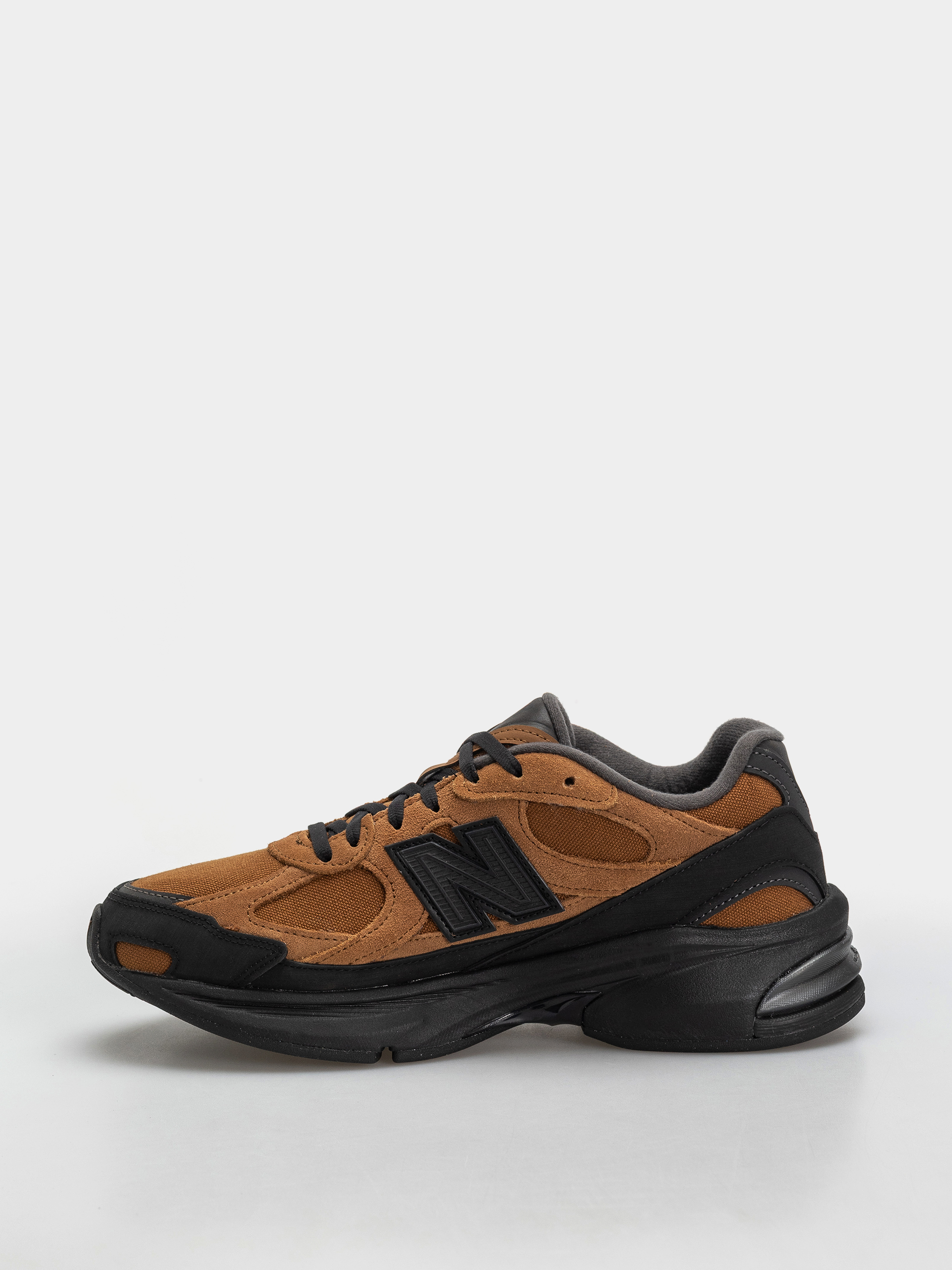 Cipők New Balance 2010 (breakfast tea/black)