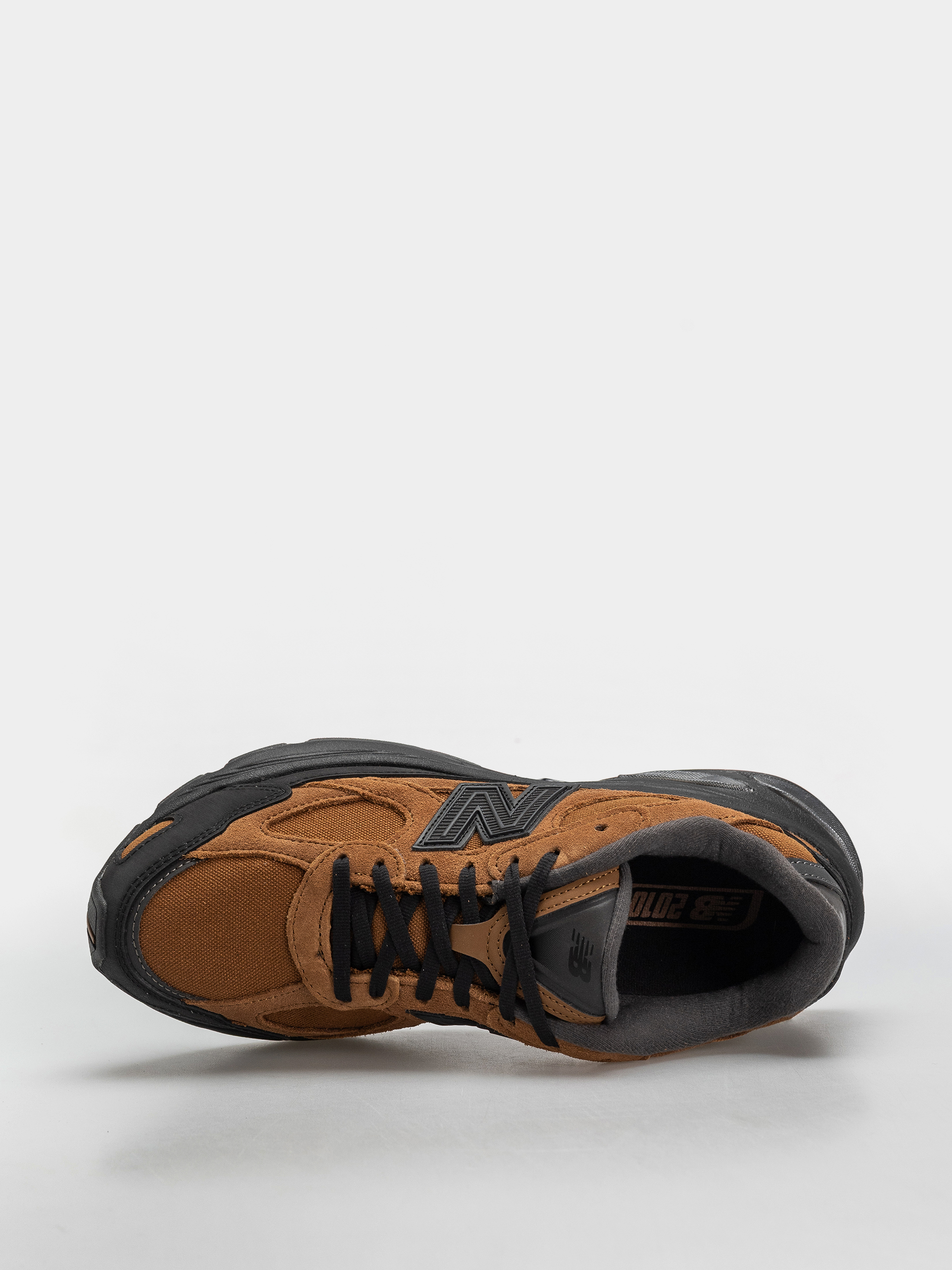 Cipők New Balance 2010 (breakfast tea/black)