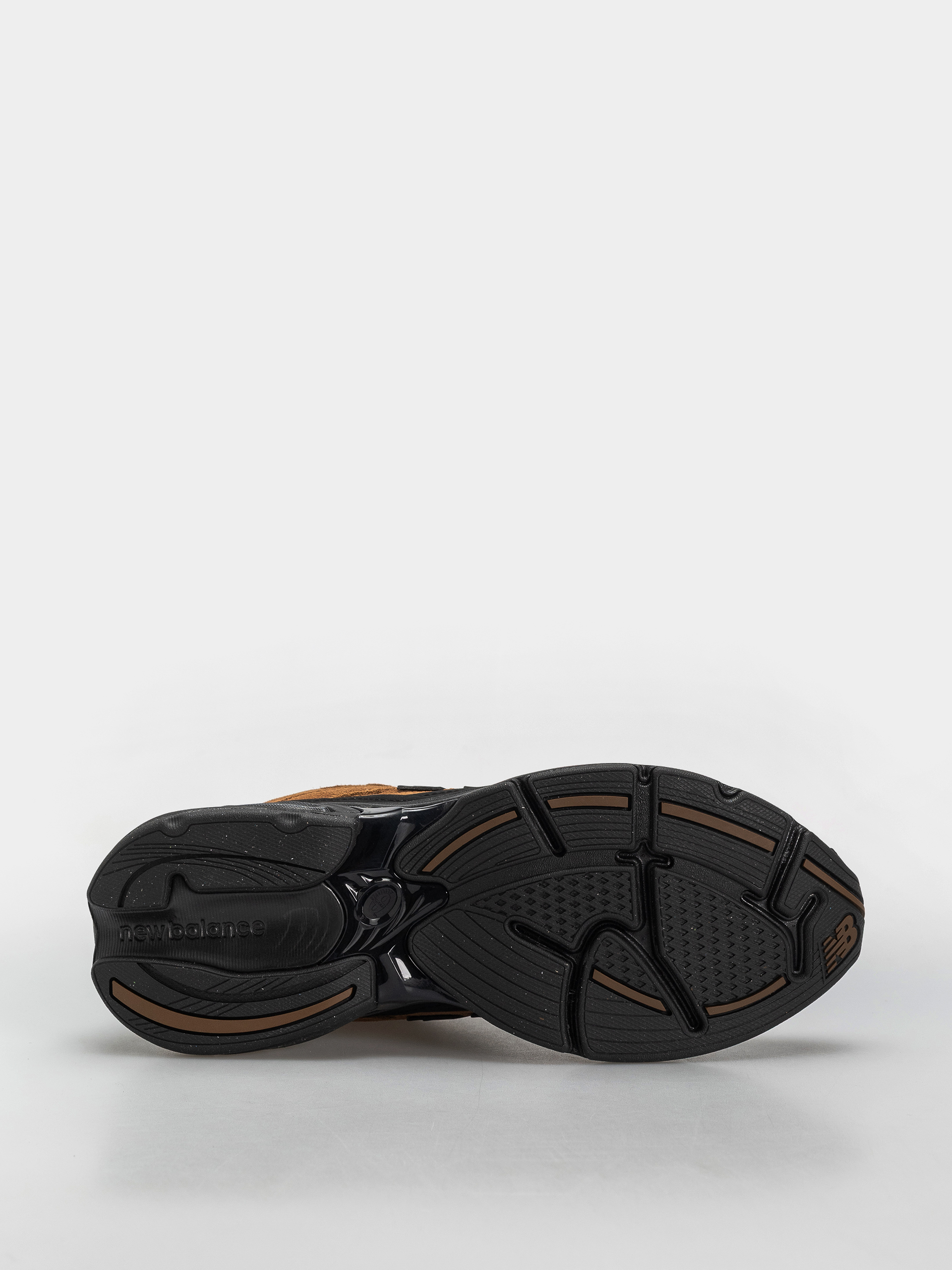 Cipők New Balance 2010 (breakfast tea/black)