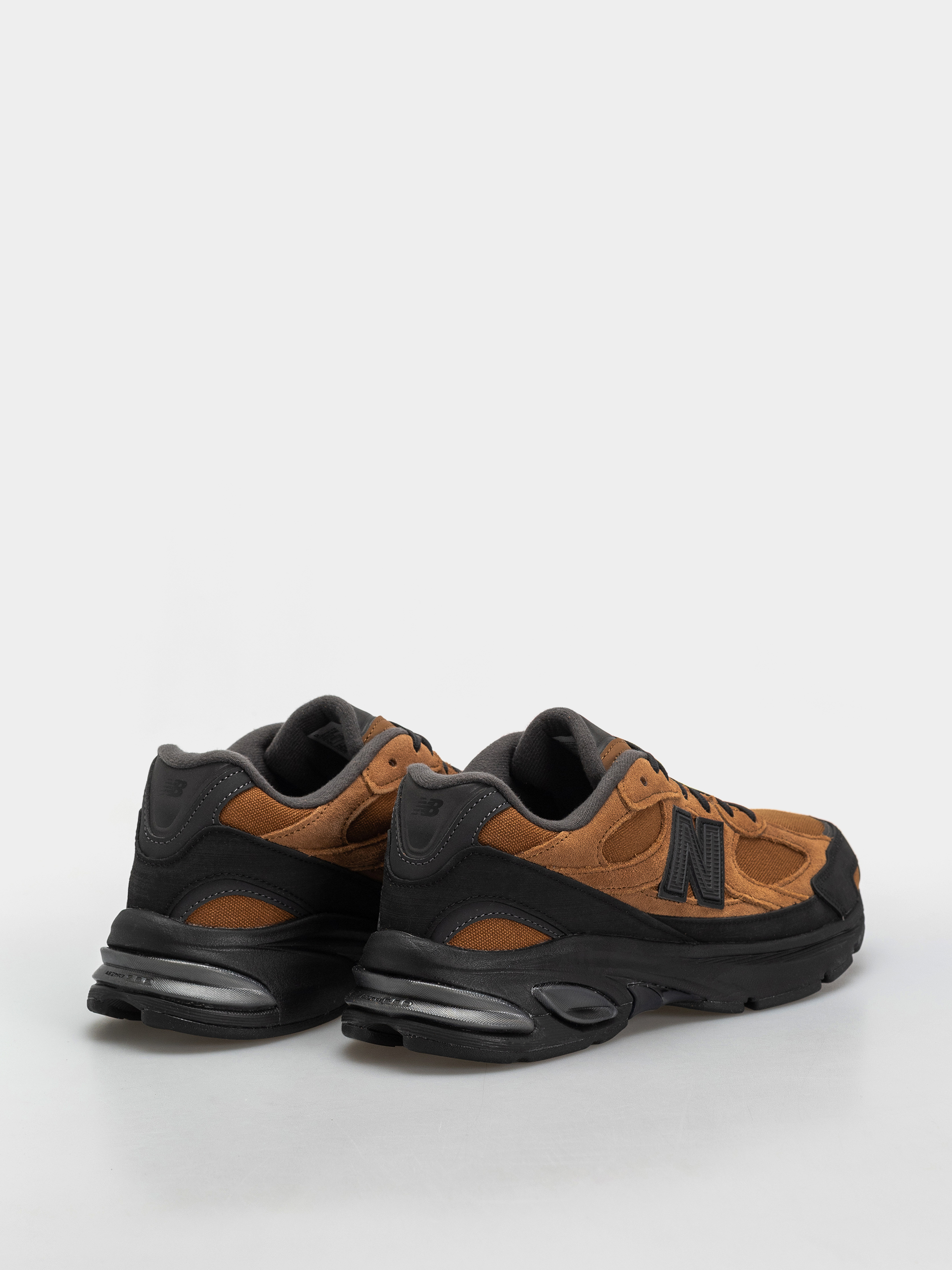 Cipők New Balance 2010 (breakfast tea/black)