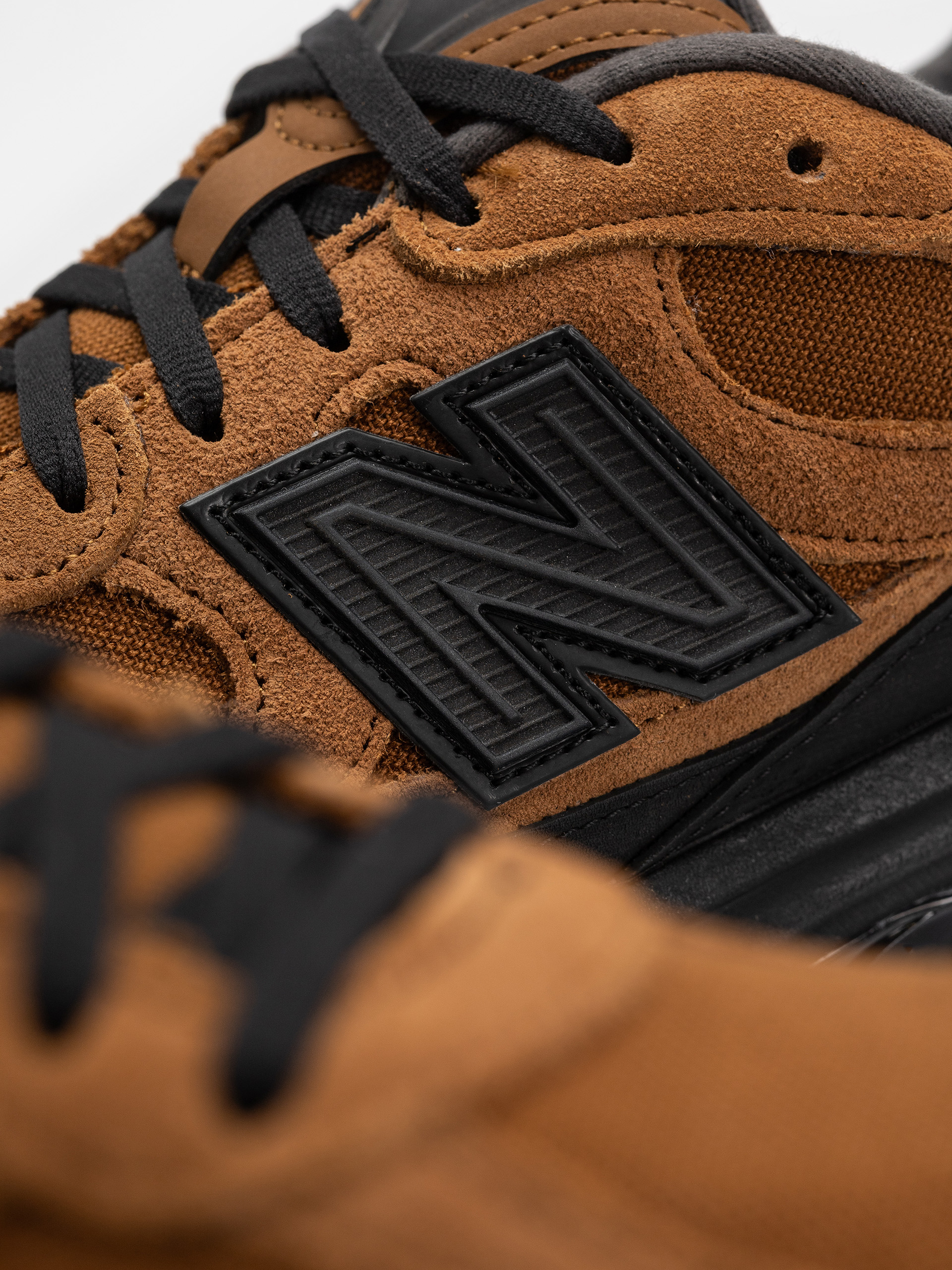 Cipők New Balance 2010 (breakfast tea/black)