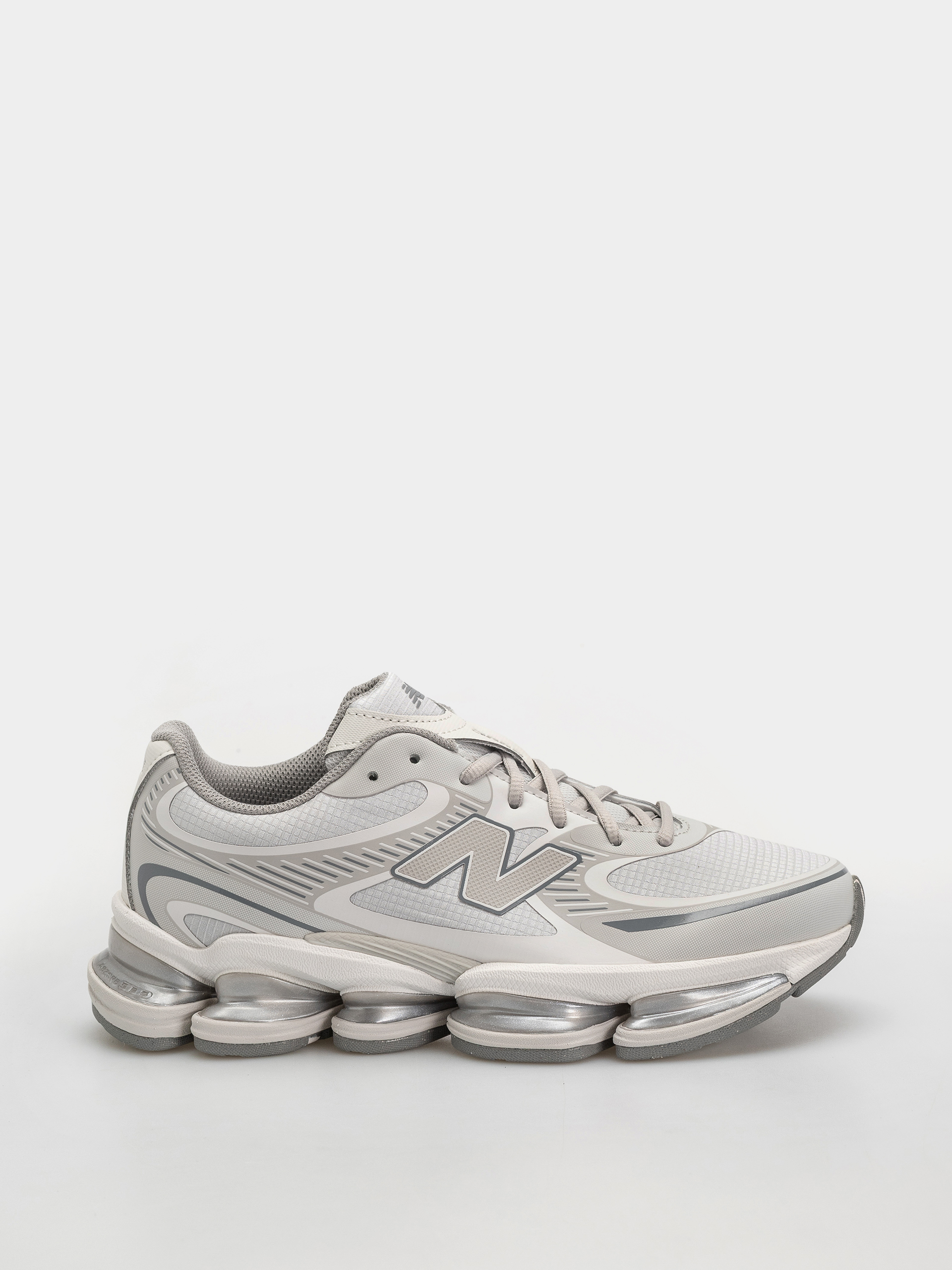 Cipu0151k New Balance 2000 (reflection/grey matter/slate grey)