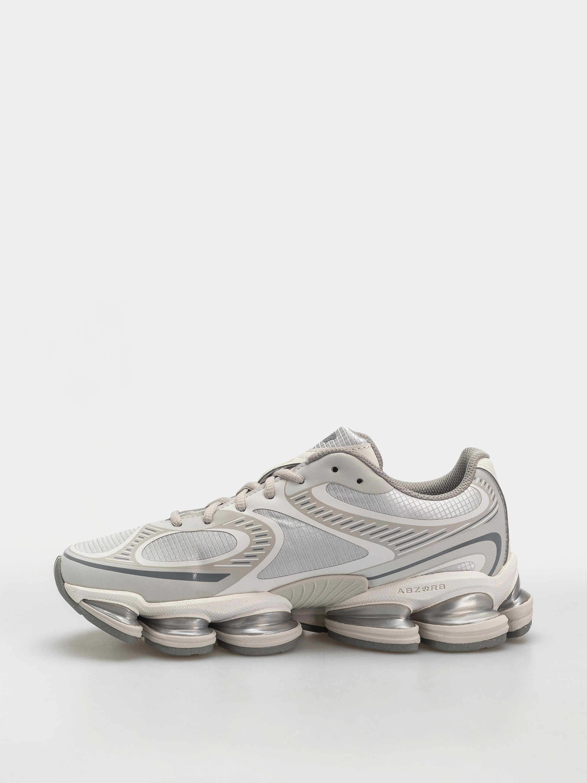 Cipők New Balance 2000 (reflection/grey matter/slate grey)