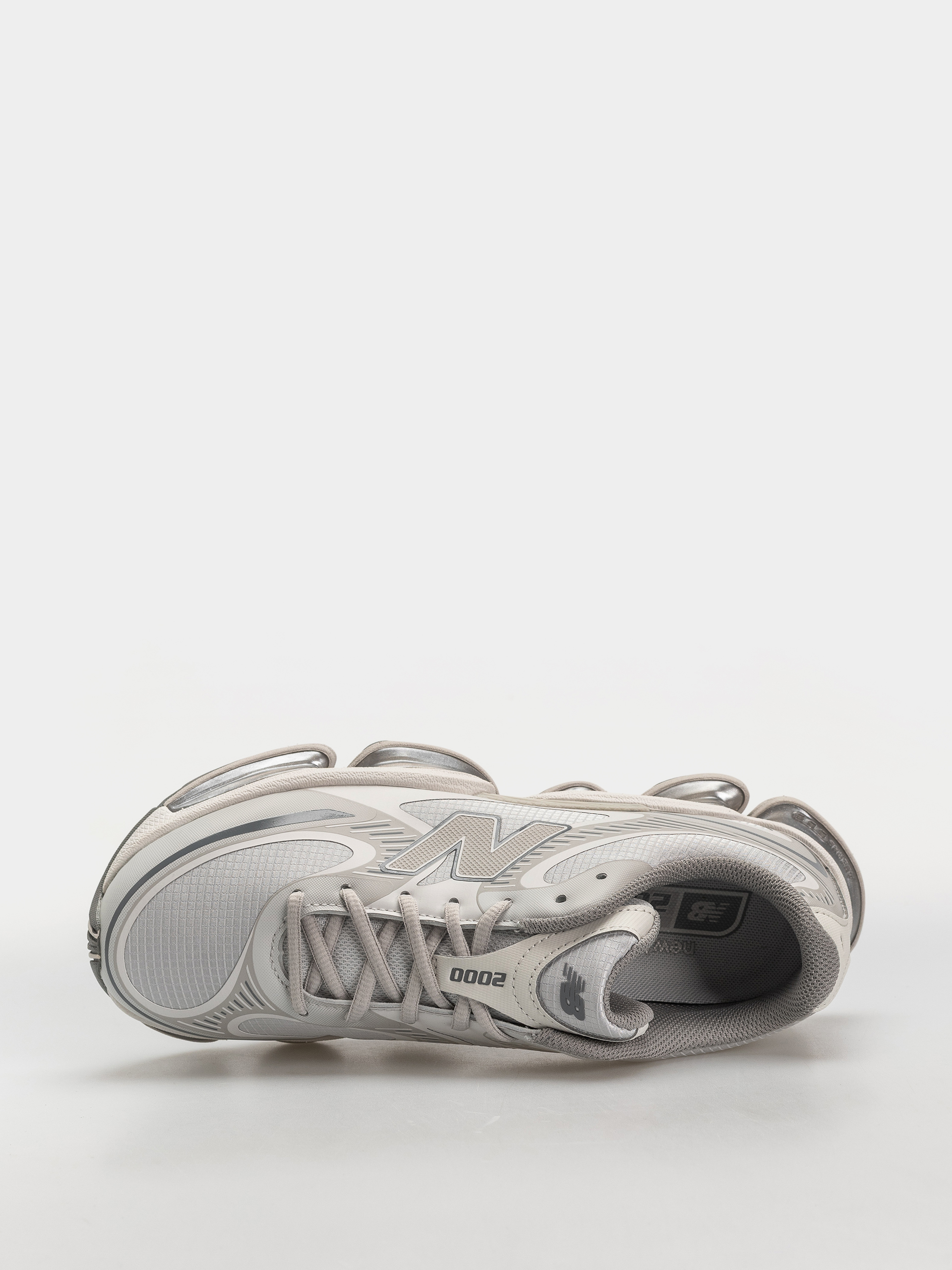 Cipők New Balance 2000 (reflection/grey matter/slate grey)