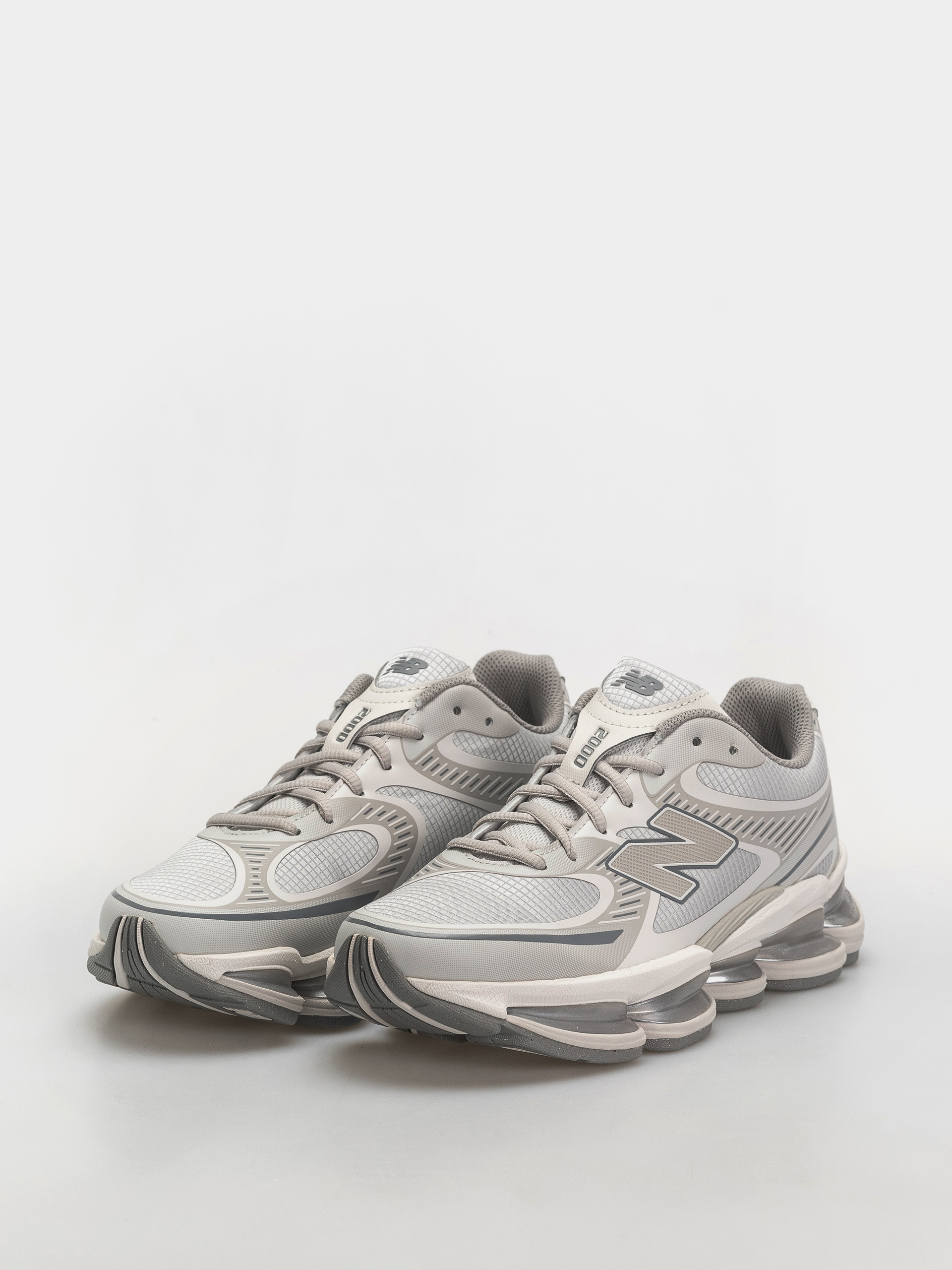 Cipők New Balance 2000 (reflection/grey matter/slate grey)