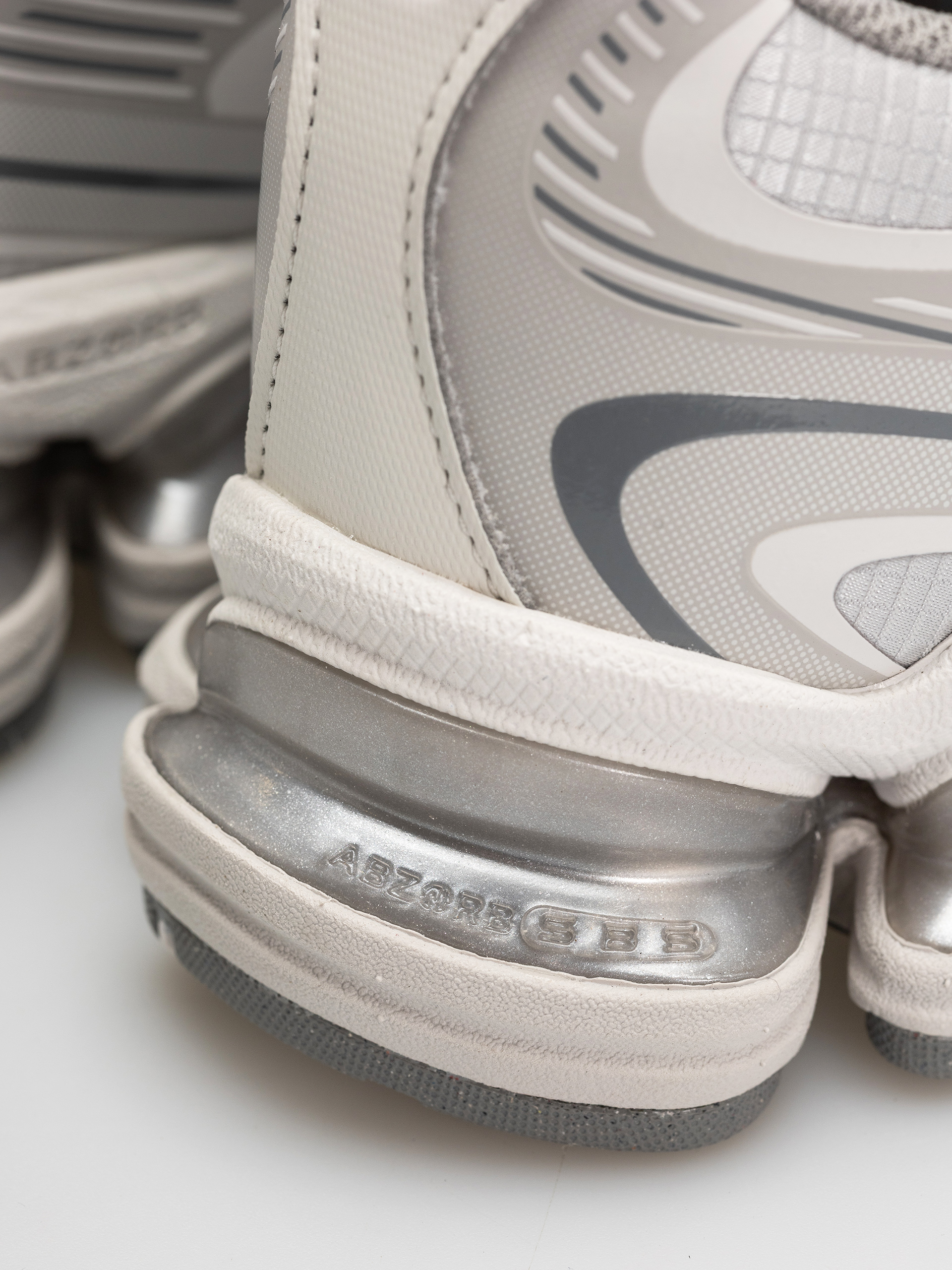 Cipők New Balance 2000 (reflection/grey matter/slate grey)
