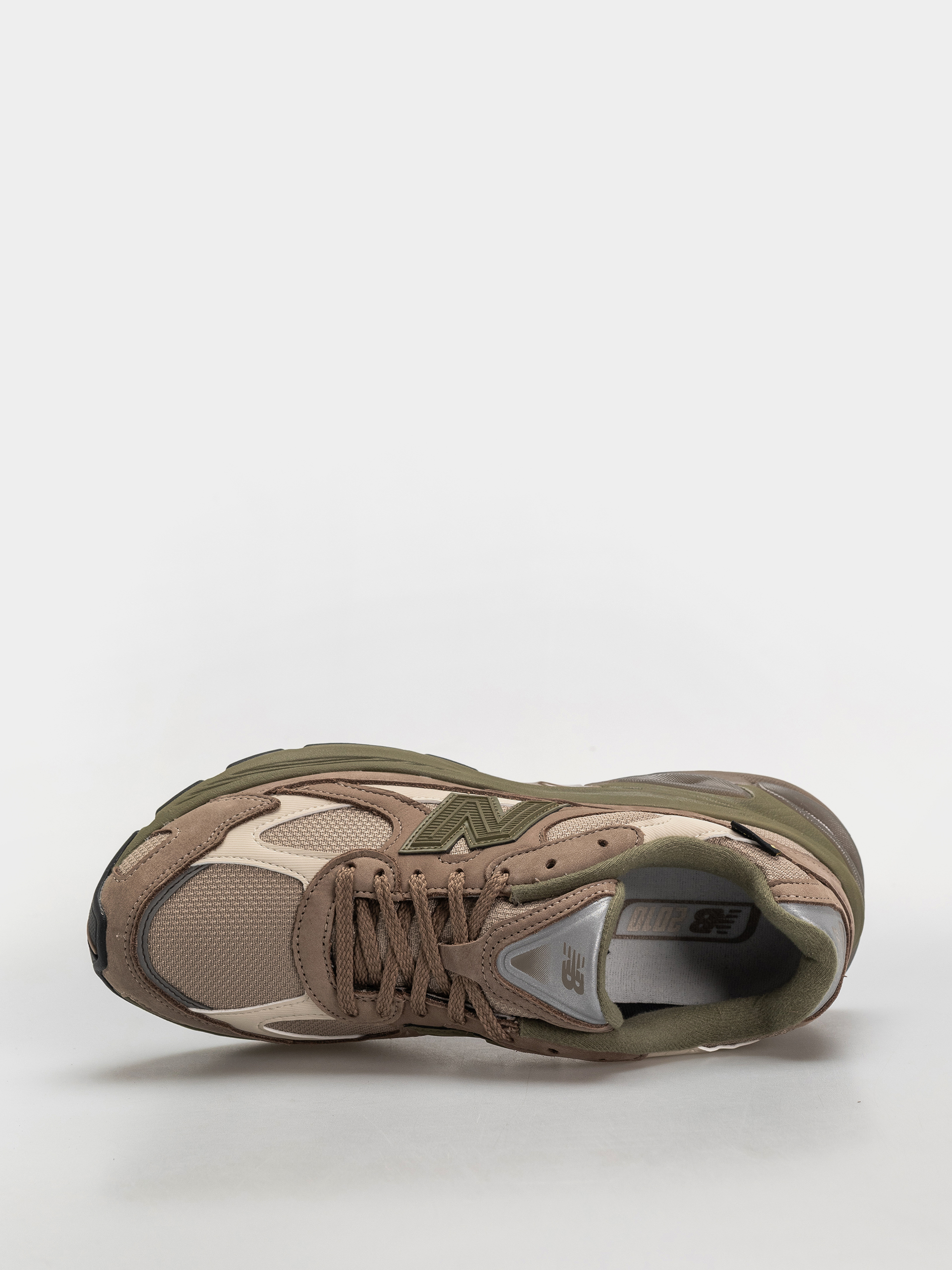 Cipők New Balance 2010 (light mushroom/timberwolf)