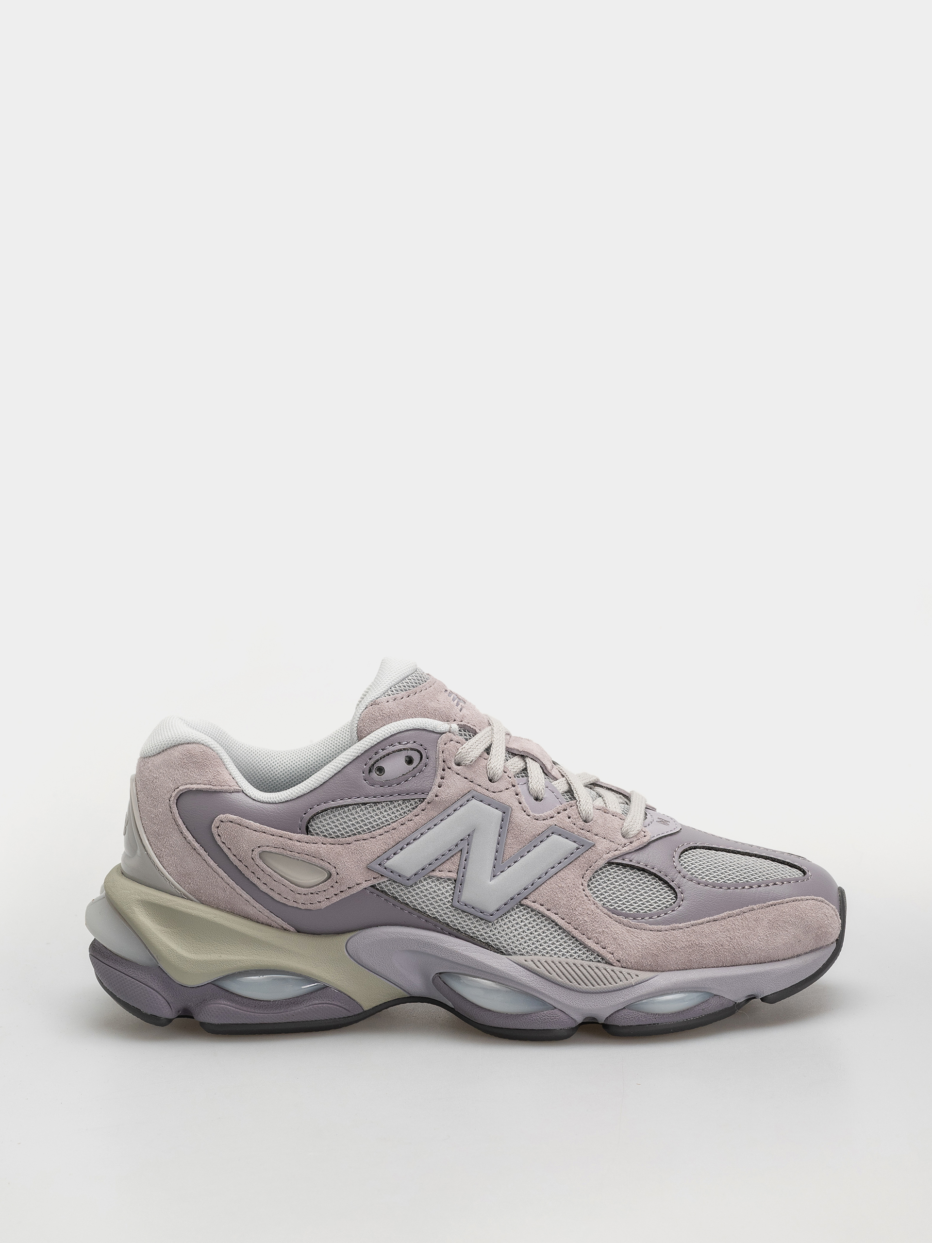 Cipu0151k New Balance 983 (truffle salt/off-line grey)